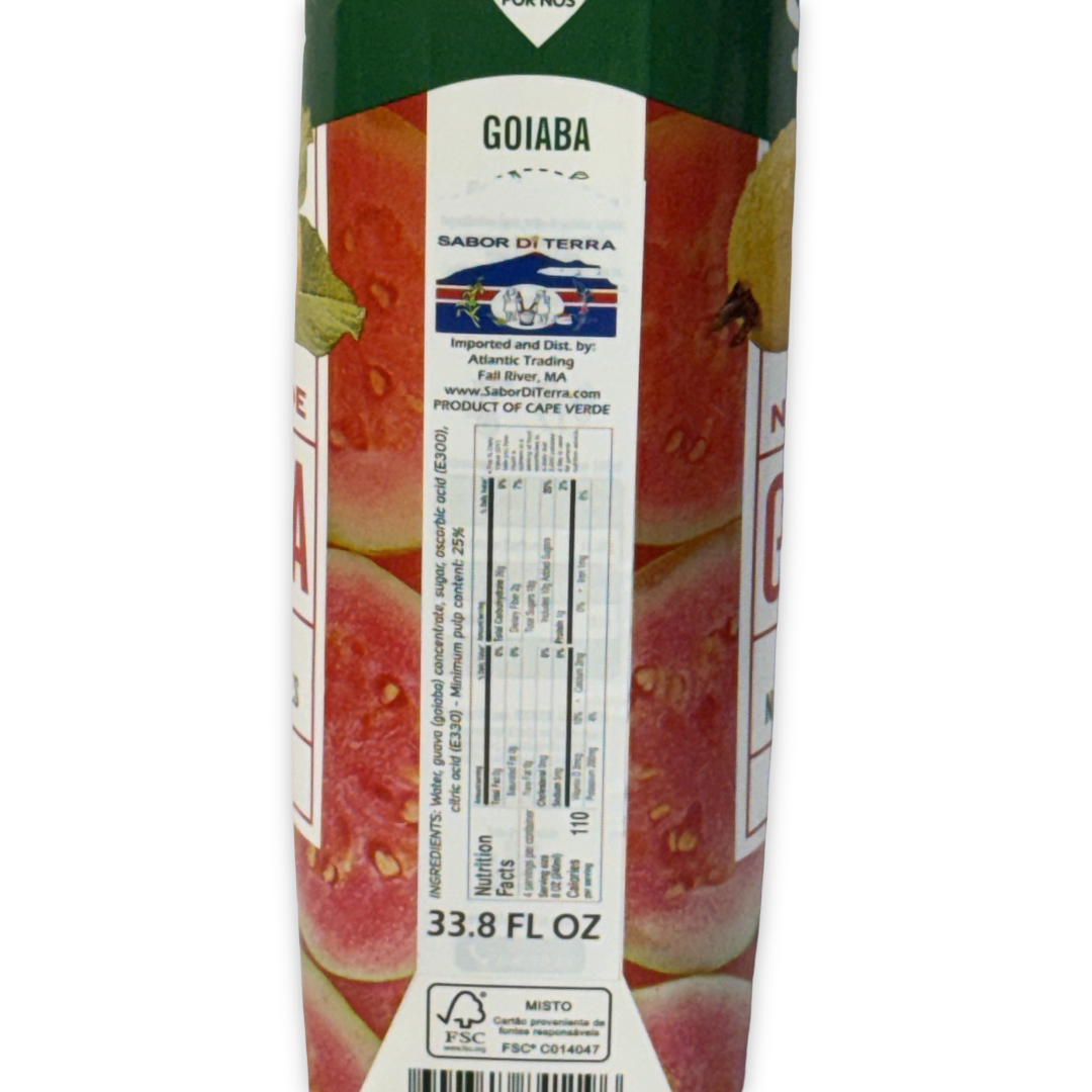 jbm-nos-sabor-goiaba-06.png