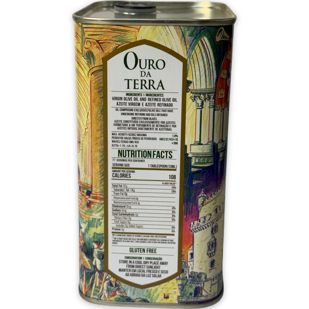 JBM-OuroDaTerra-Azeite-1L-04.png