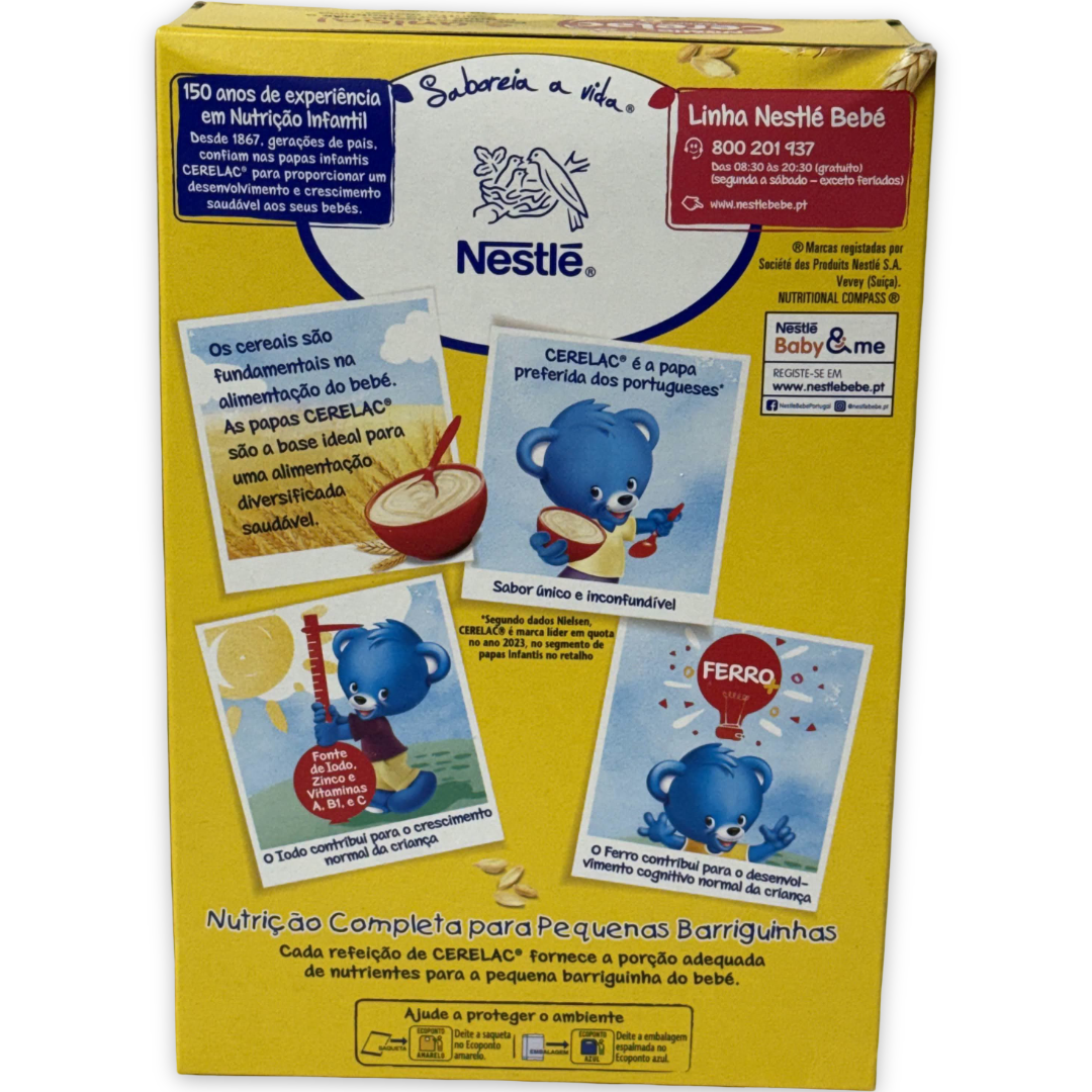 JBM-Cerelac-Lactea-03.png