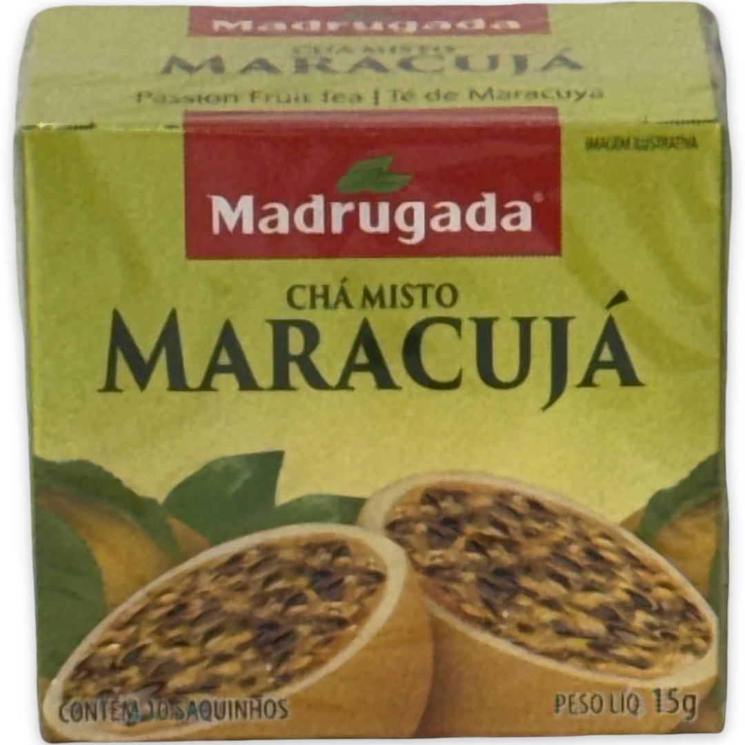 jbm-madrugada-maracuja-01.png