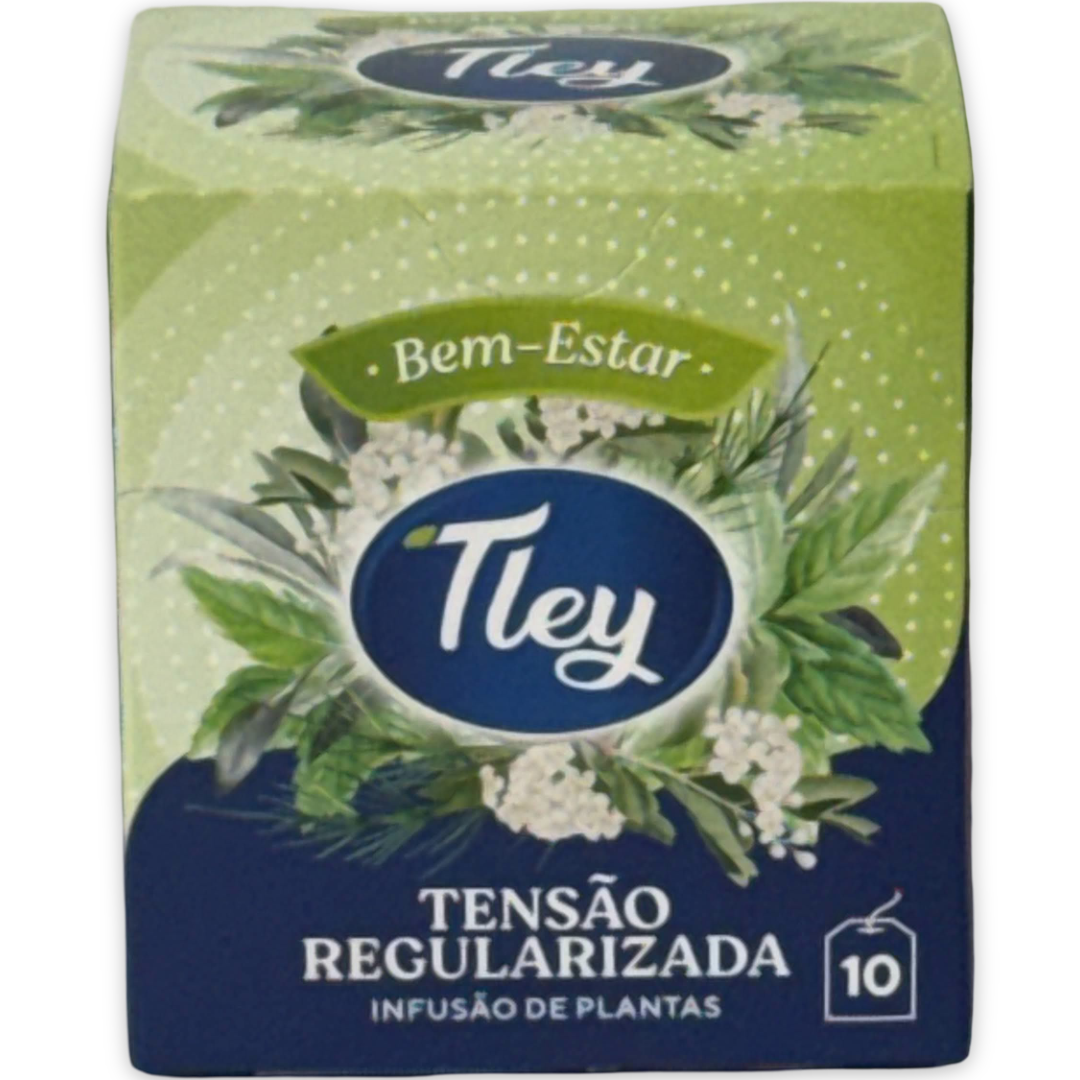 jbm-tley-tensao-01.png