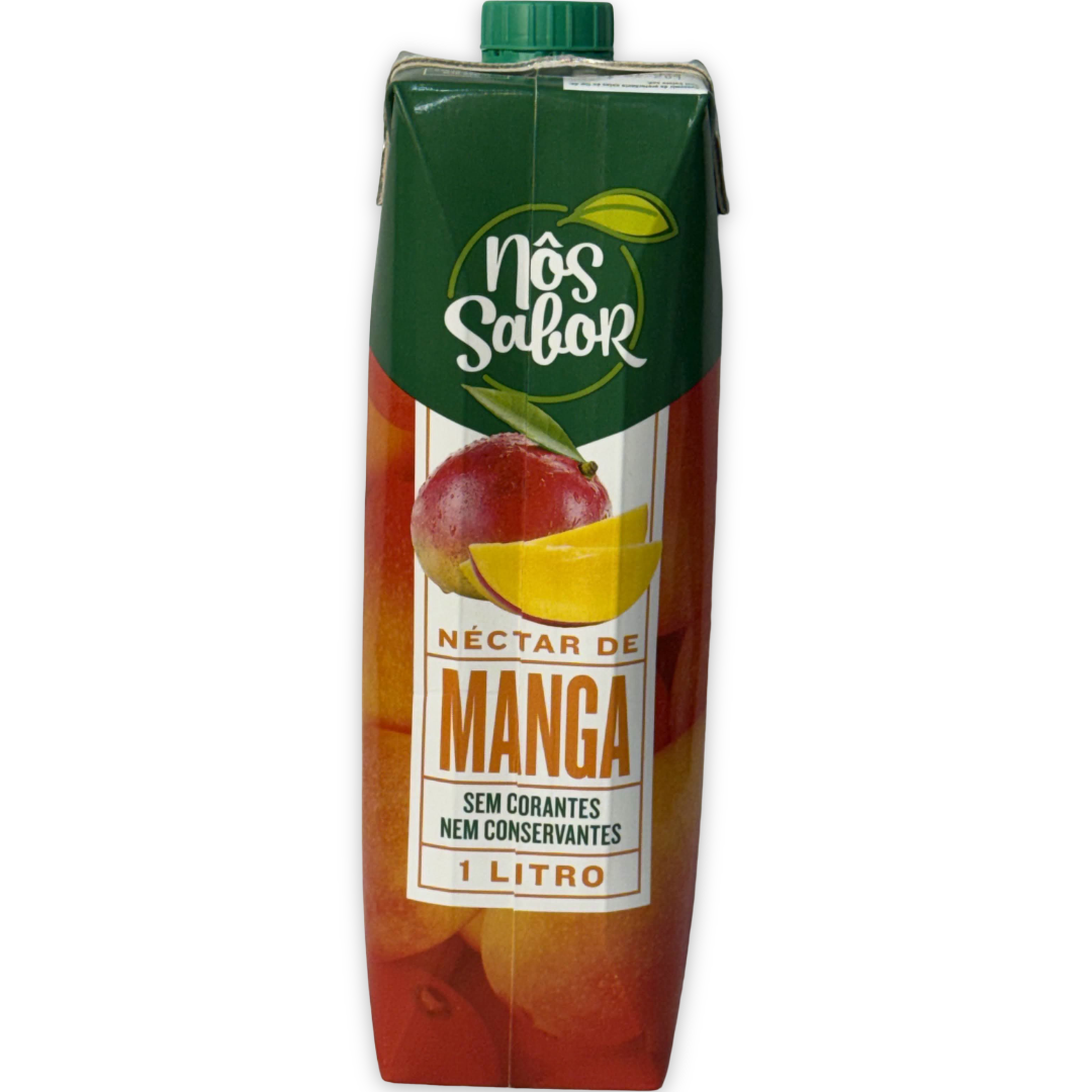 jbm-nos-sabor-manga-03.png