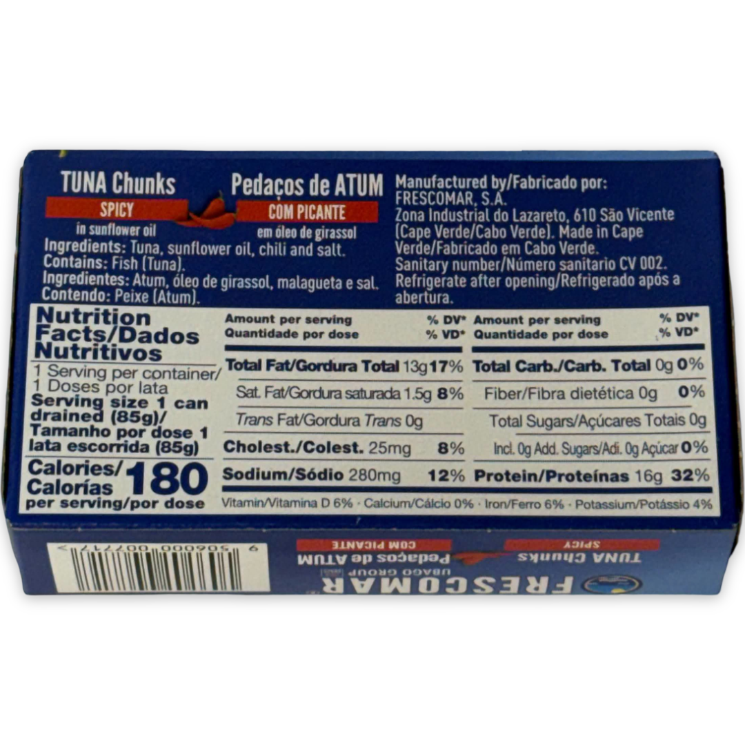 JBM-Frescomar-Spicy-Tuna-Chunks-02.png