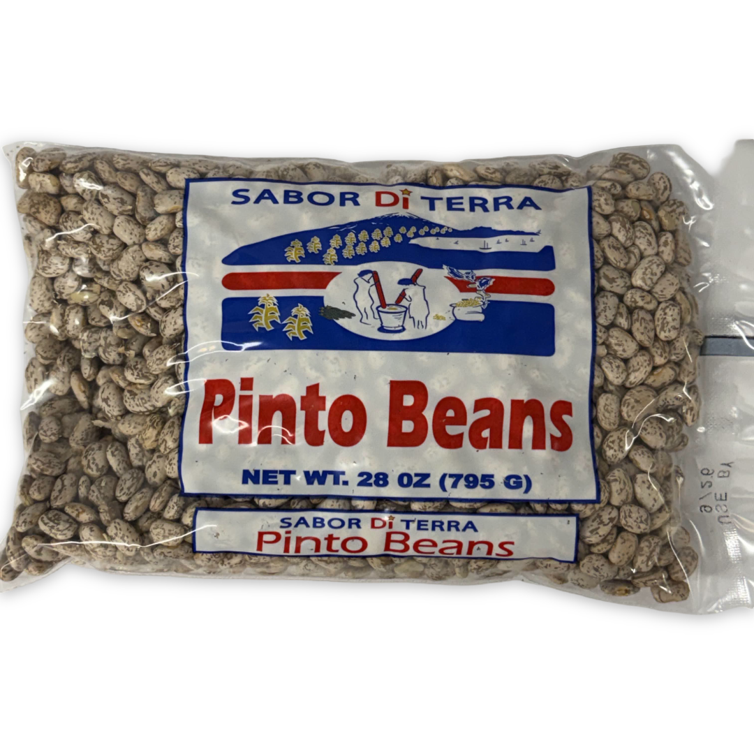 jbm-sdt-pinto-beans-04.png