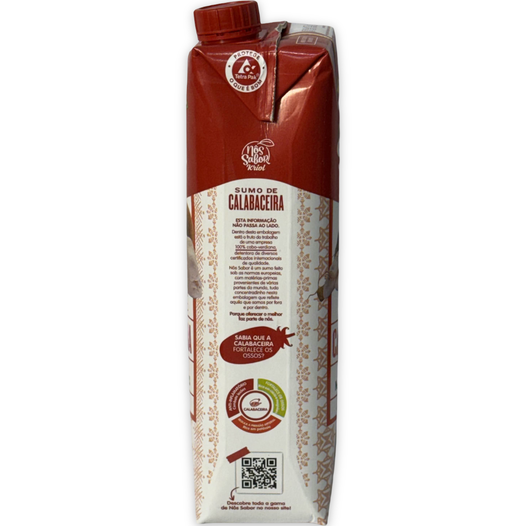 jbm-nos-sabor-calabaceira-02.png