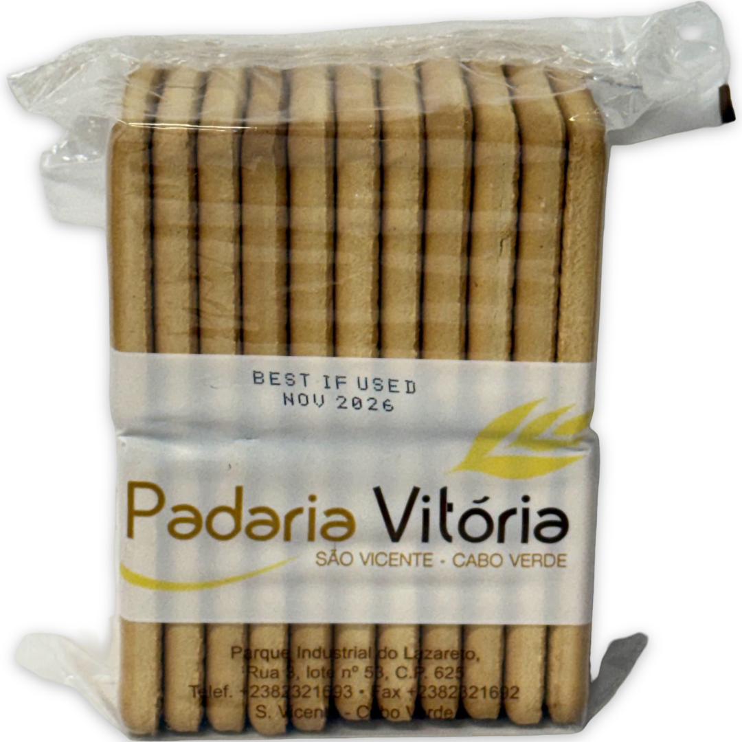jbm-bolacha-vitoria-03.png
