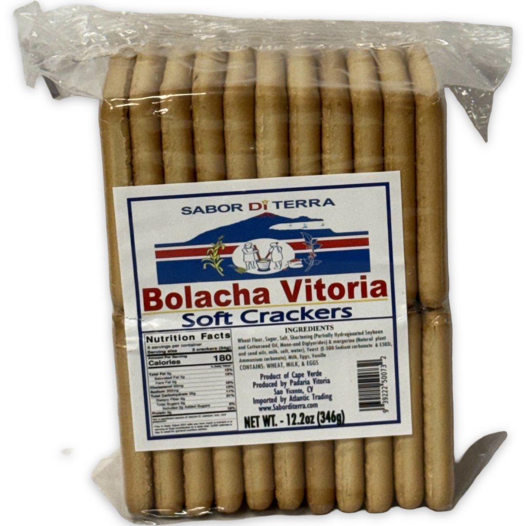 jbm-bolacha-vitoria-01.png