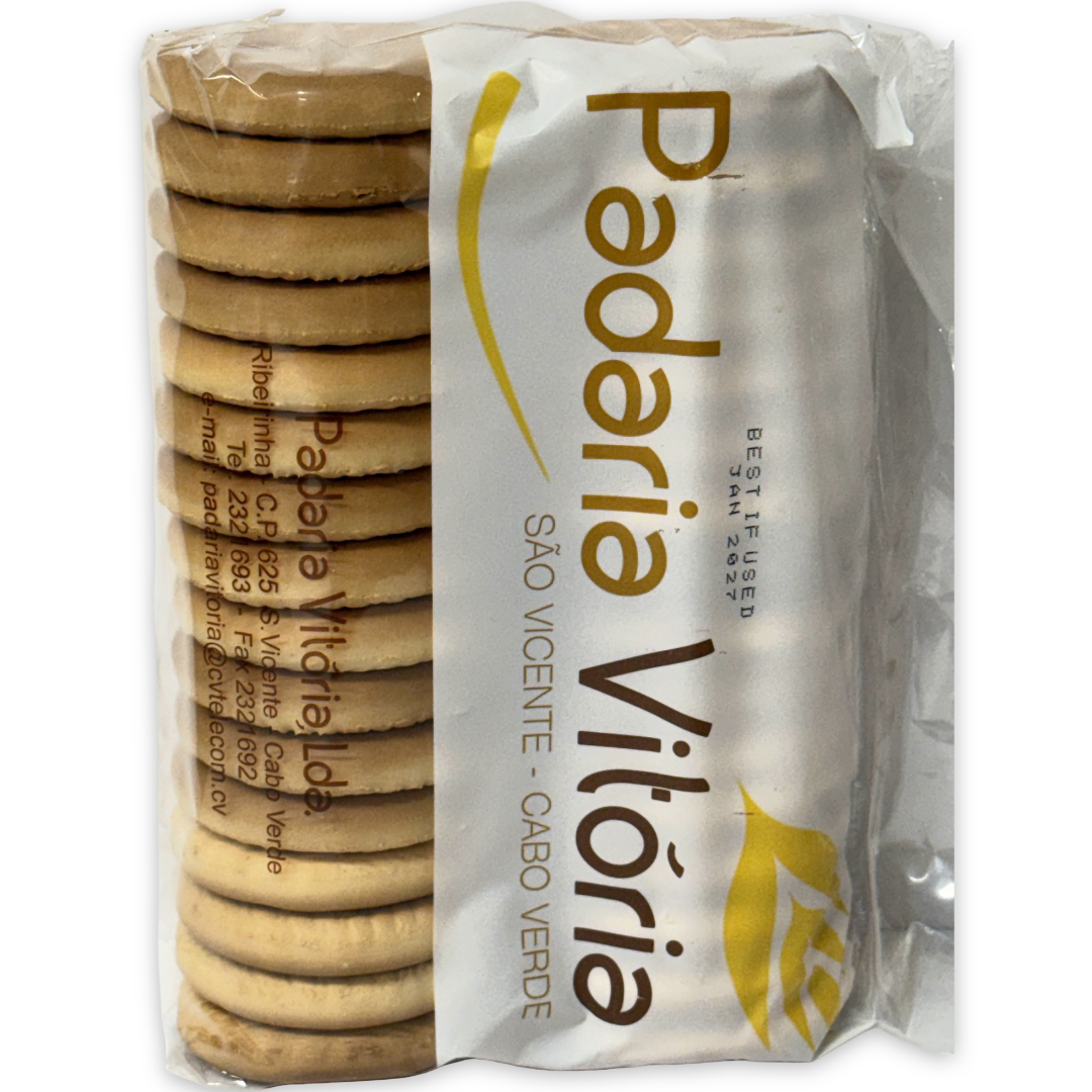jbm-bolacha-premium-02.png