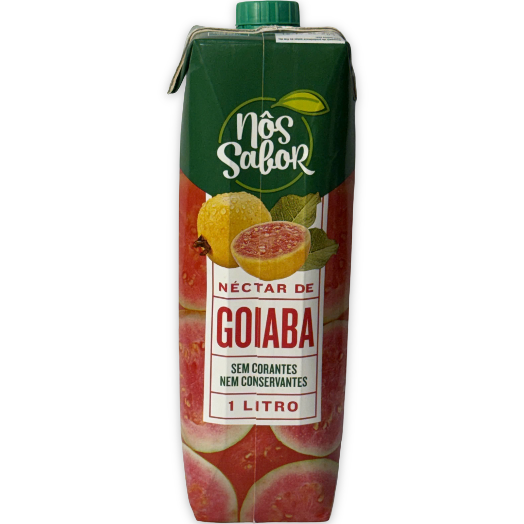 jbm-nos-sabor-goiaba-04.png
