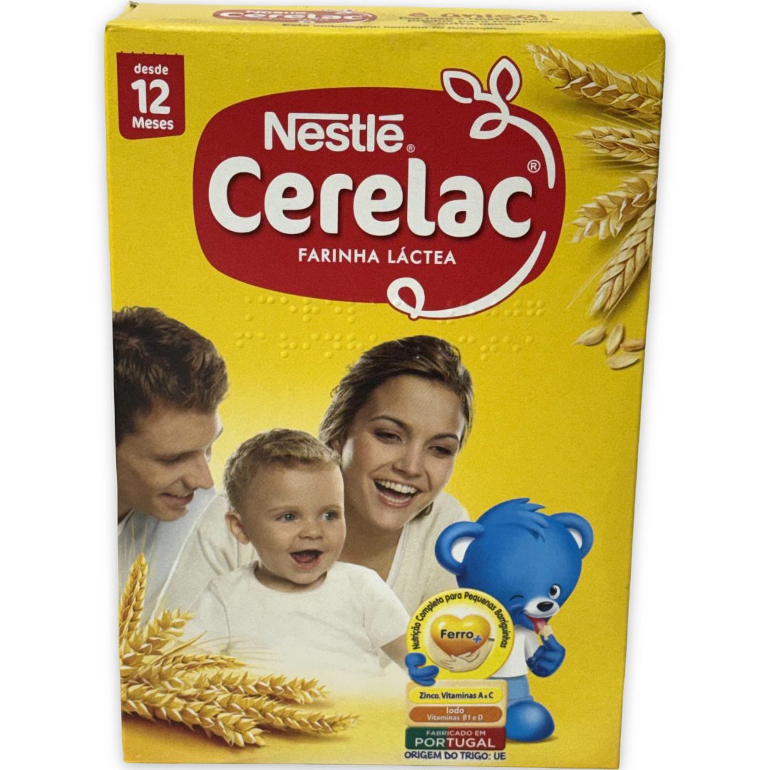 JBM-Cerelac-Lactea-01.png