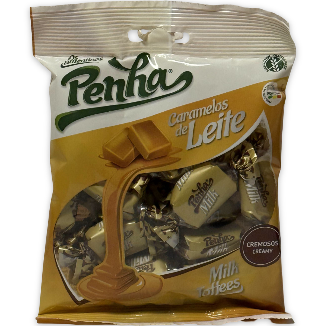jbm-penha-leite-01.png