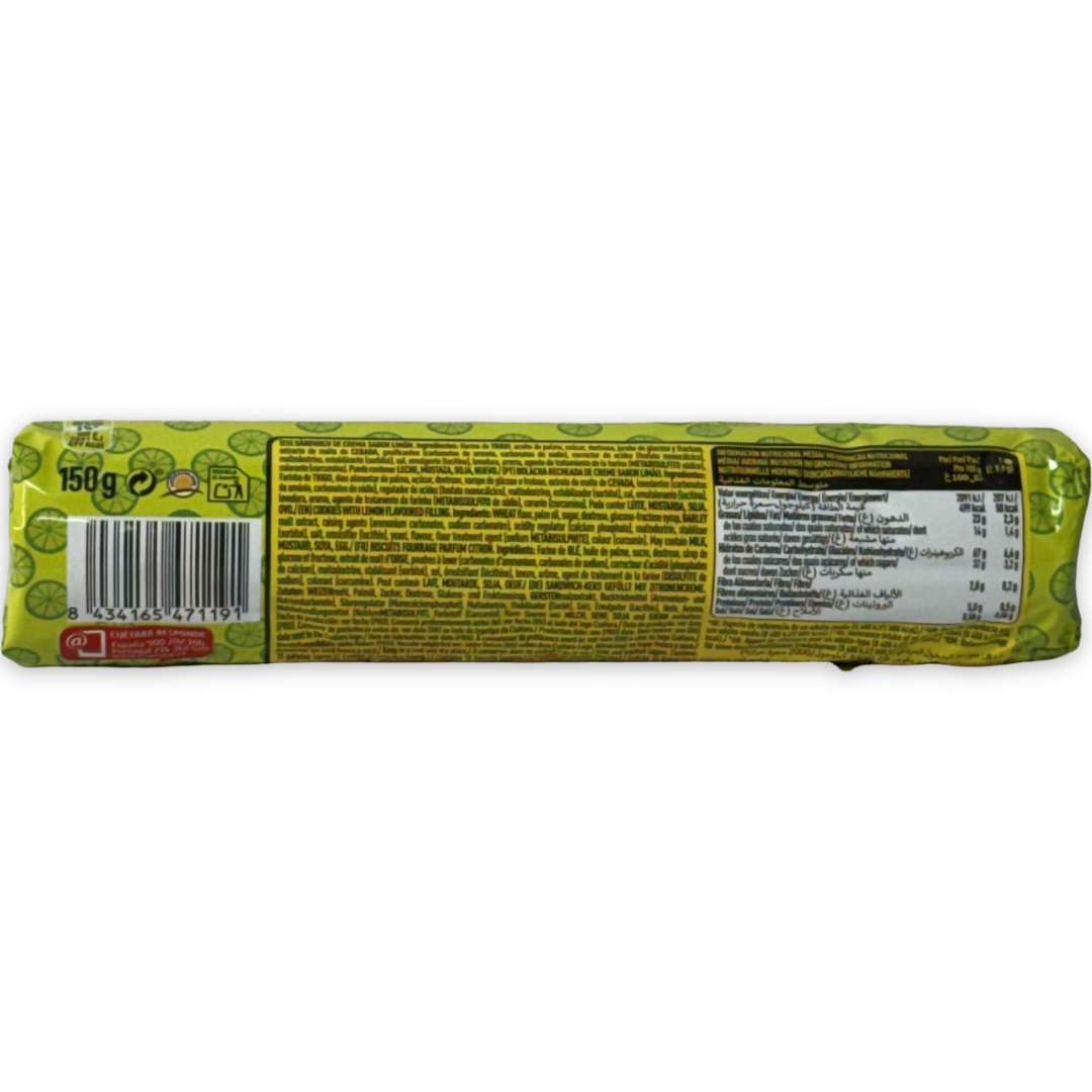 JBM-Bocaditos-Limon-03.png
