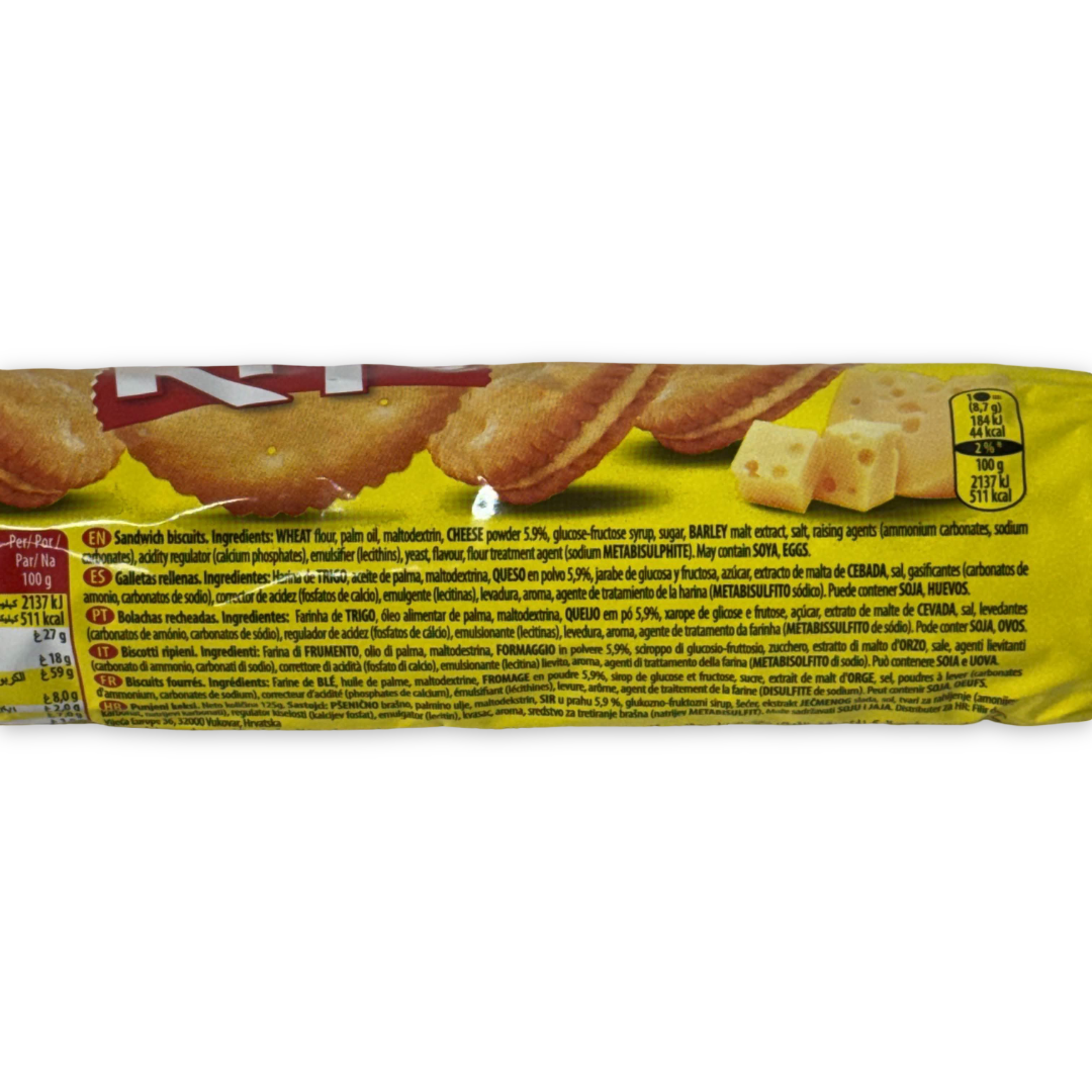 JBM-Krit-cheese-02.png