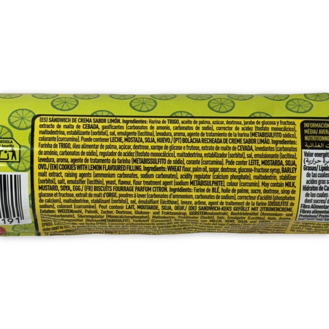 JBM-Bocaditos-Limon-04.png