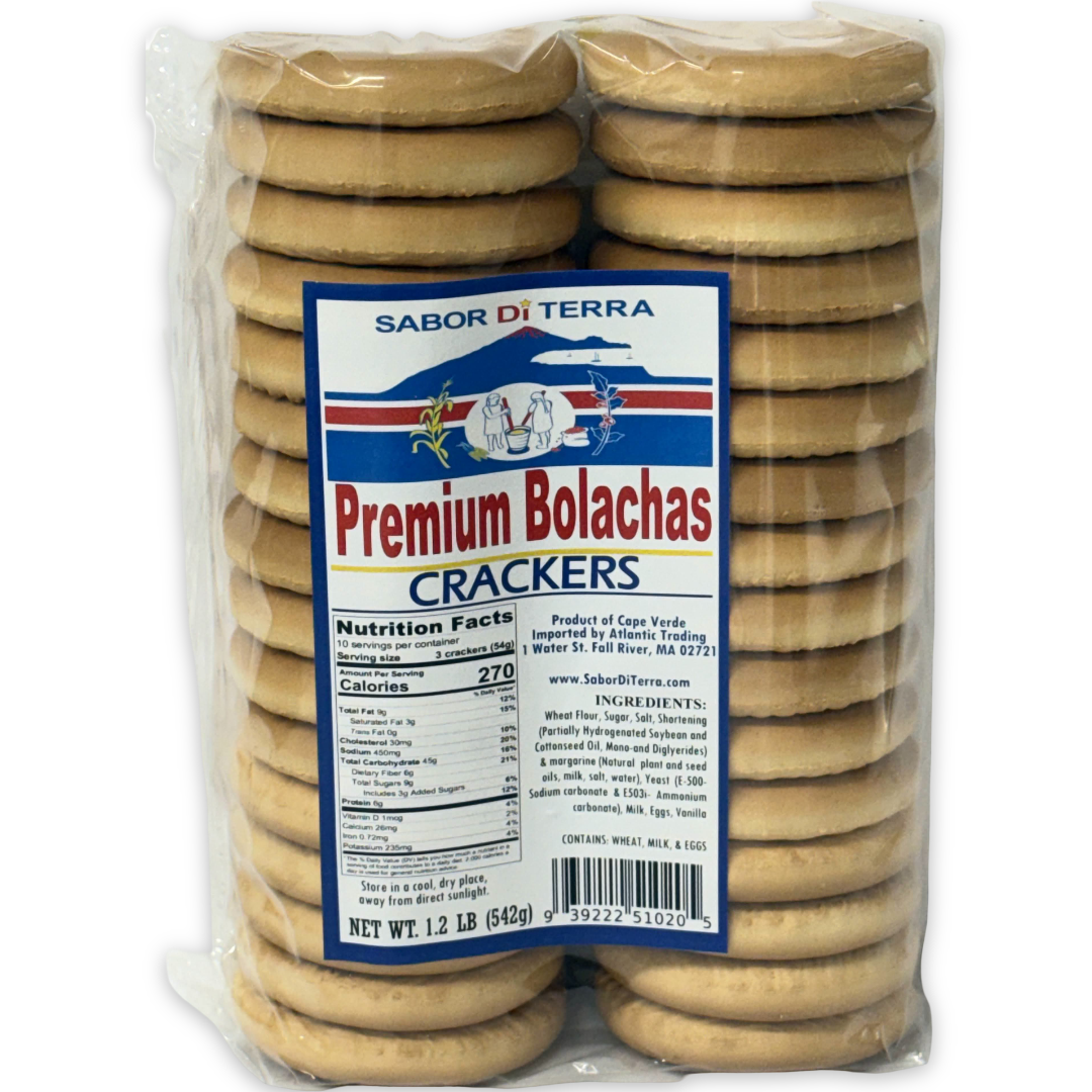 jbm-bolacha-premium-01.png