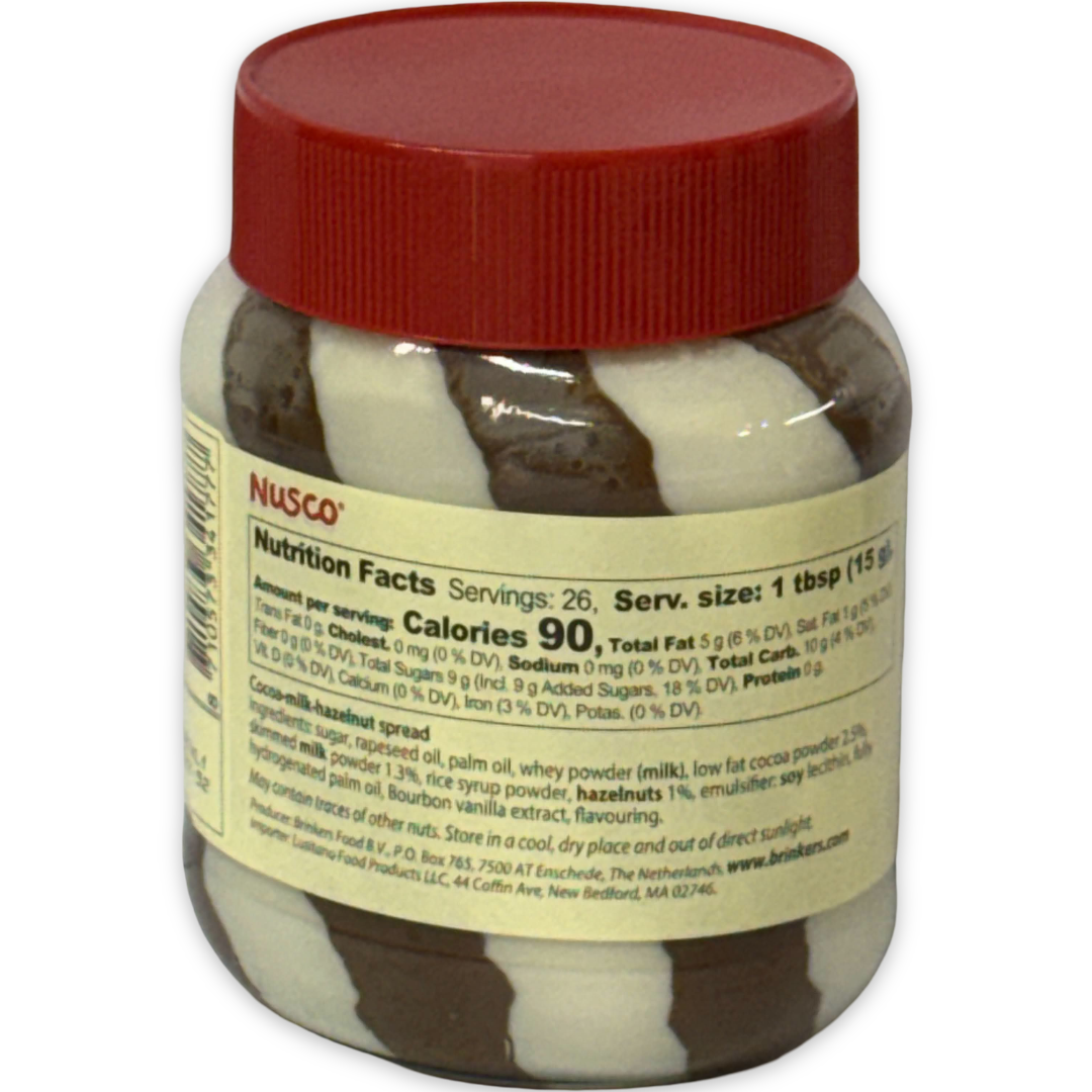 jbm-nusco-03.png
