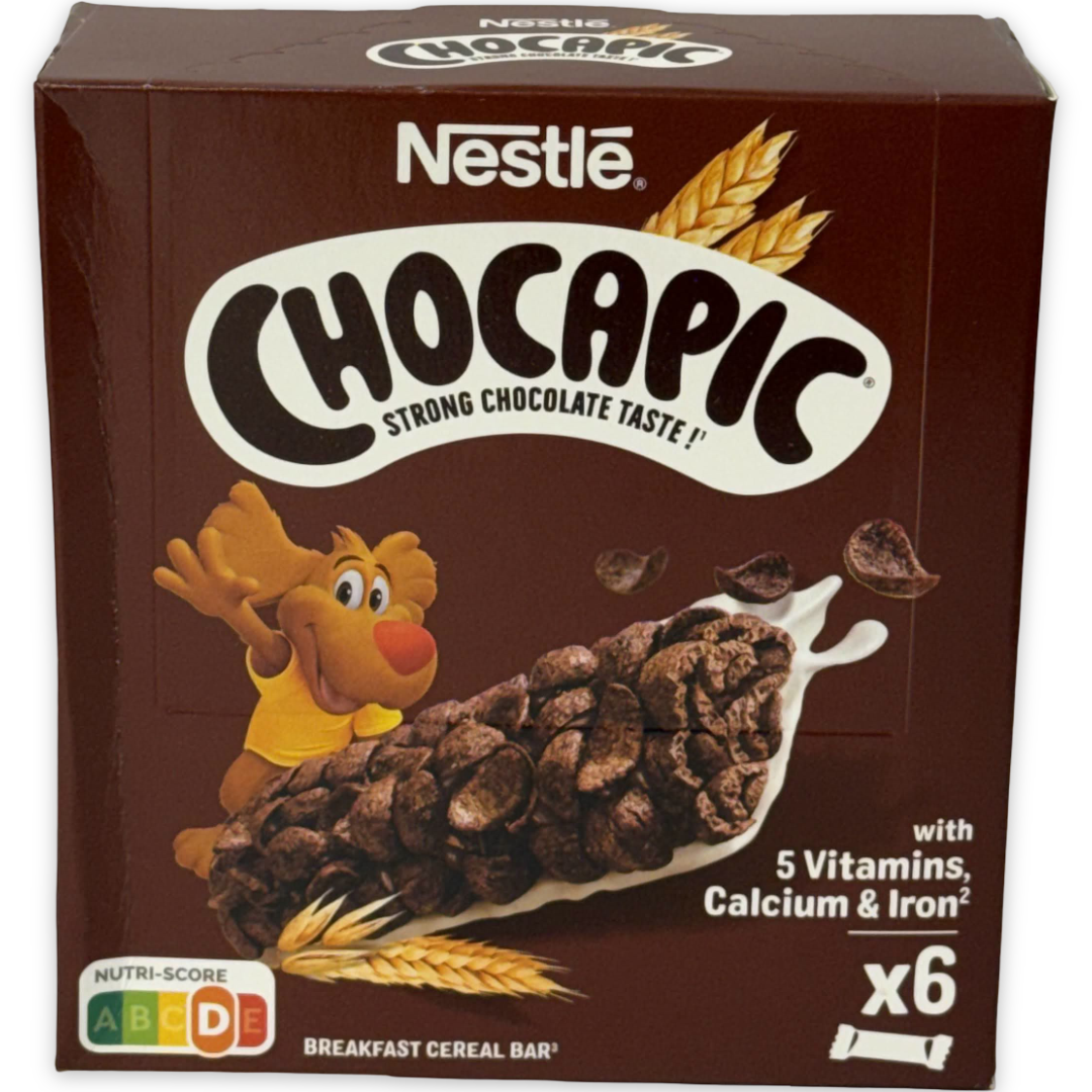 JBM-Chocapic-Barras-01.png