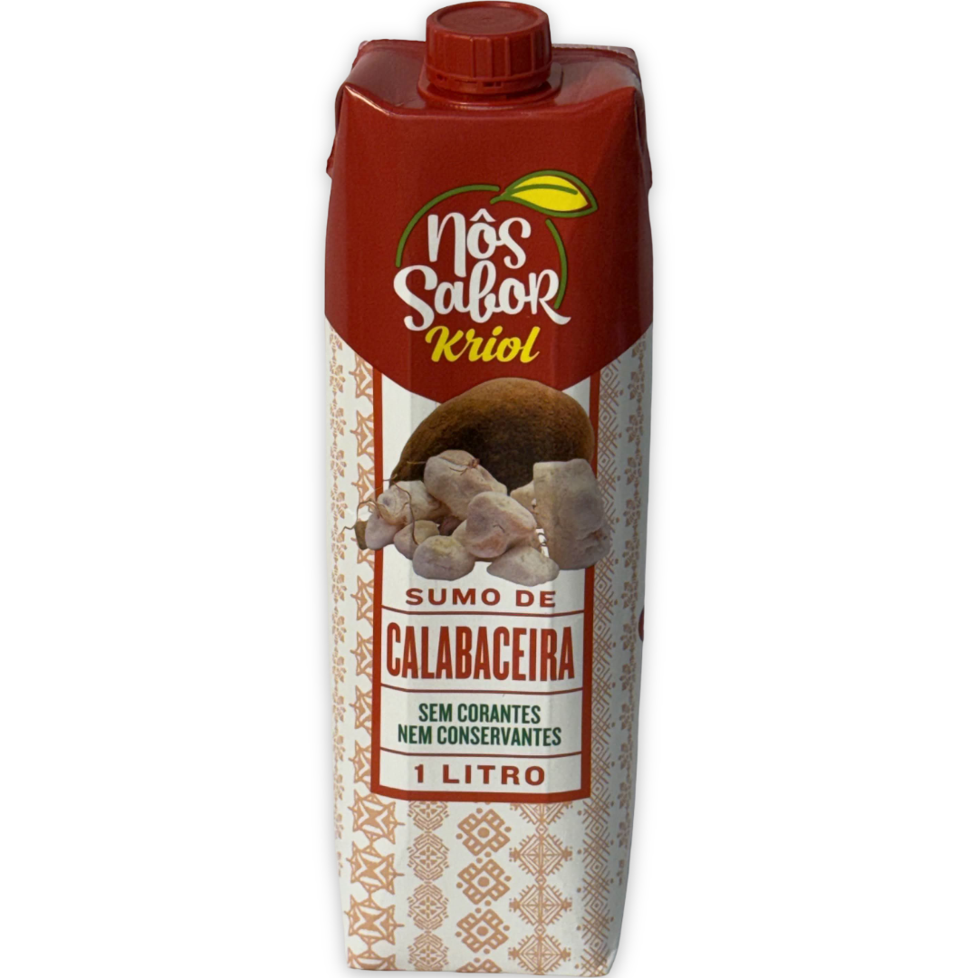 jbm-nos-sabor-calabaceira-01.png
