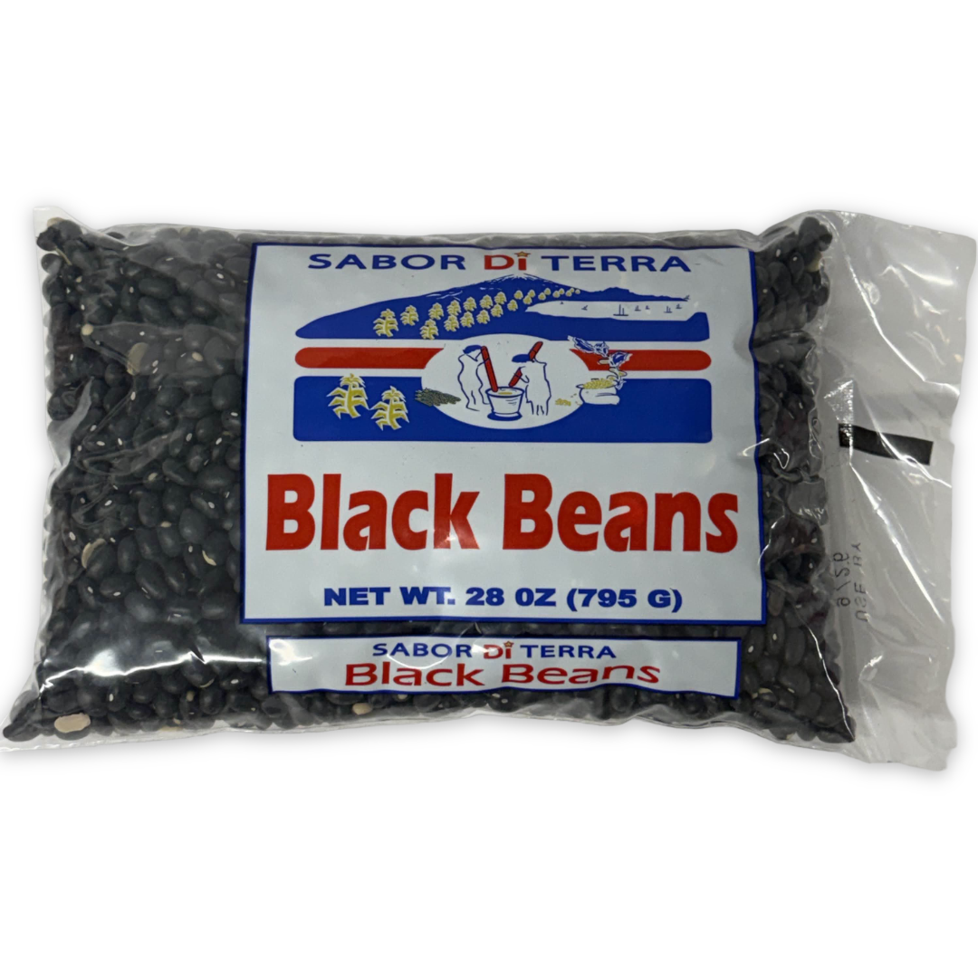 jbm-sdt-black-beans-03.png