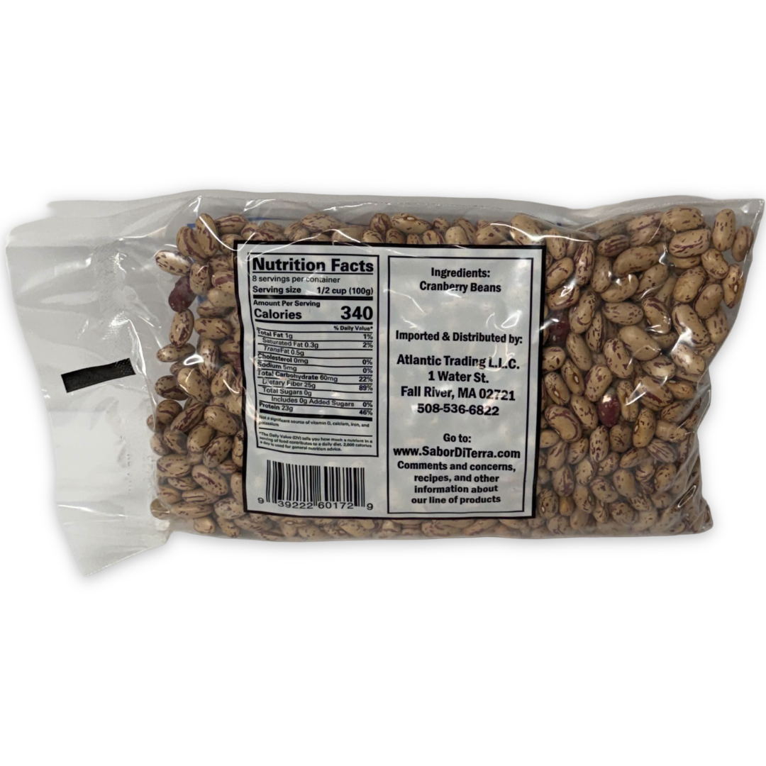 jbm-sdt-cranberry-beans-02.png