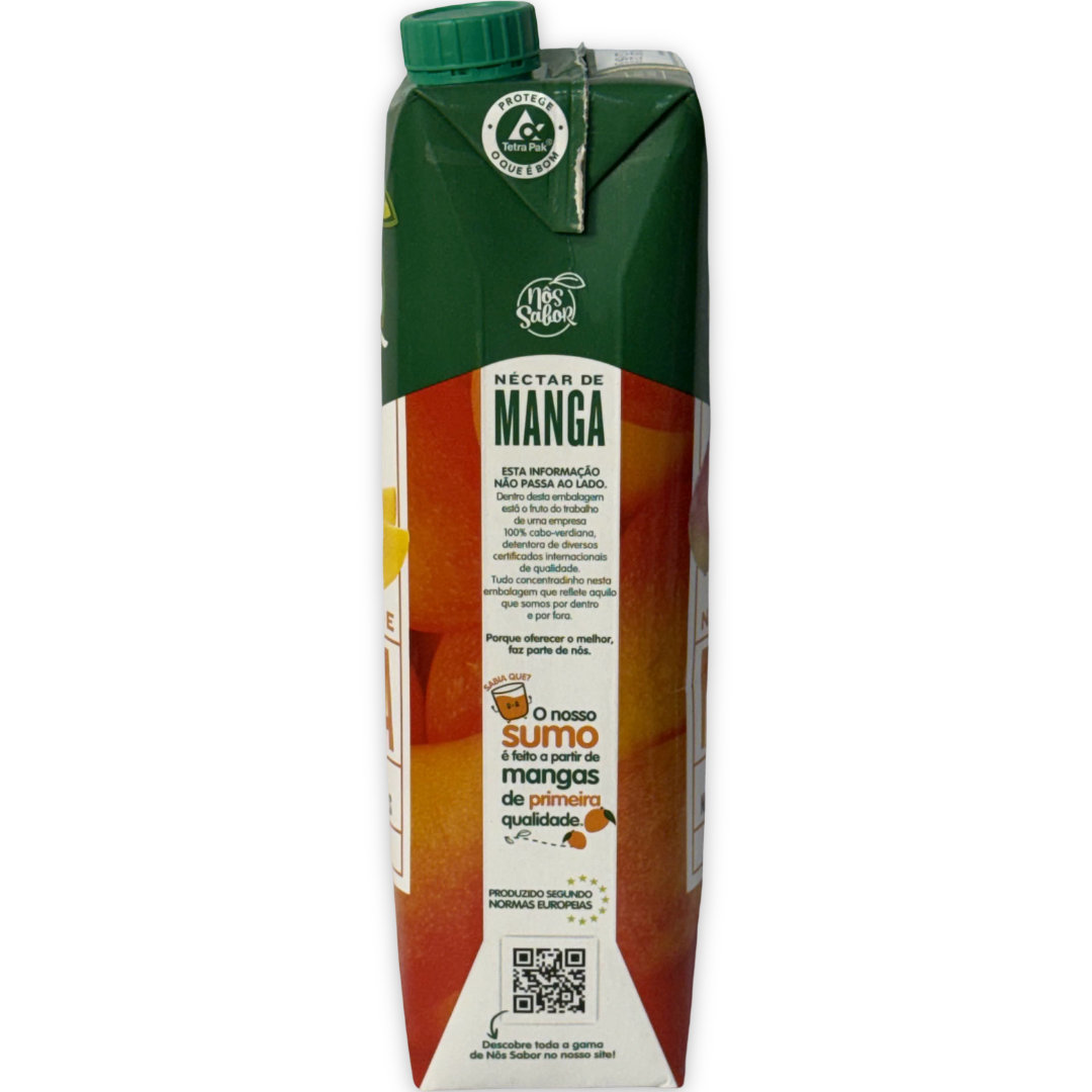 jbm-nos-sabor-manga-02.png