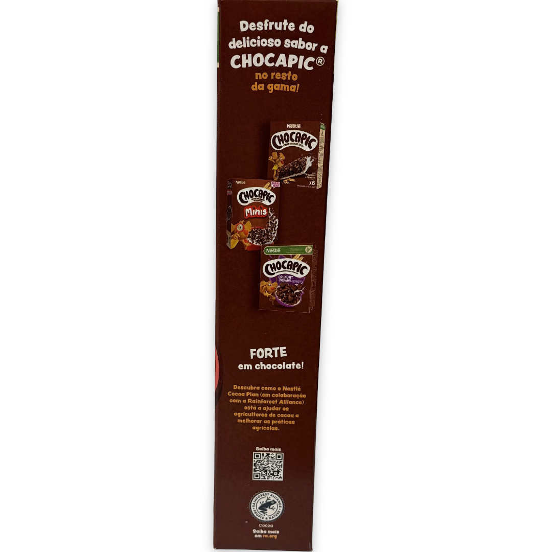 jbm-chocapic-04.png
