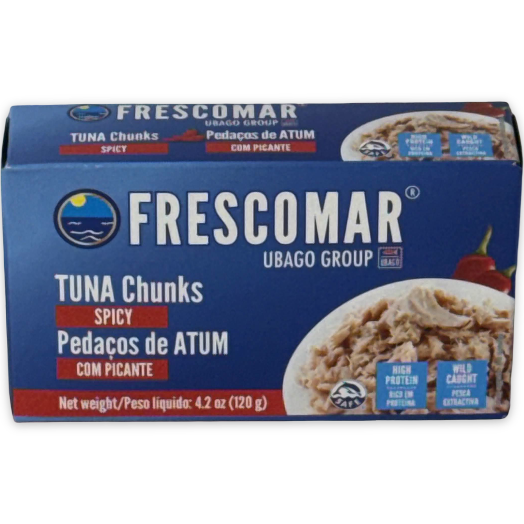 JBM-Frescomar-Spicy-Tuna-Chunks-03.png