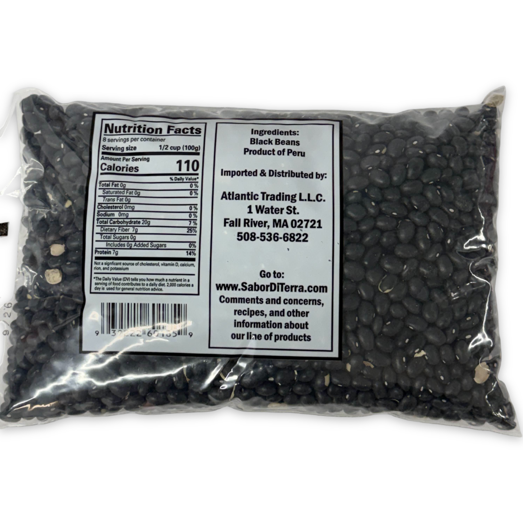 jbm-sdt-black-beans-04.png