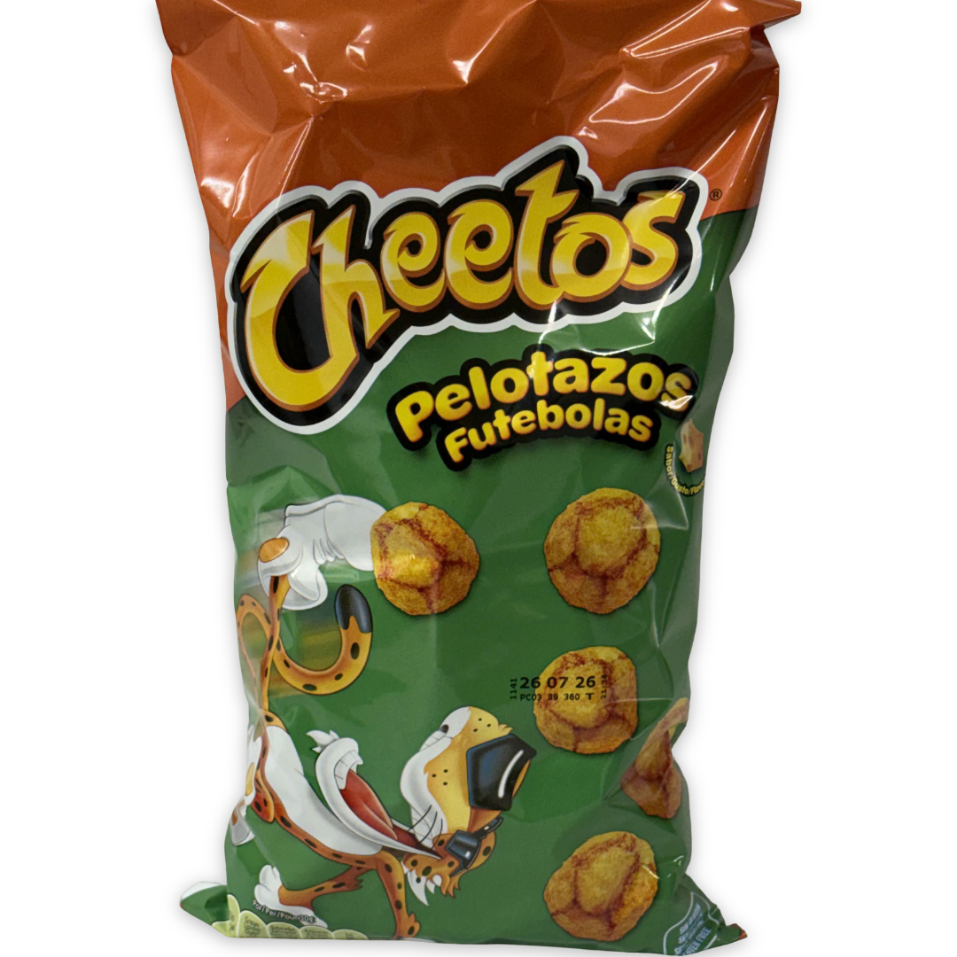 JBM-Cheetos-Futebolas-01.png