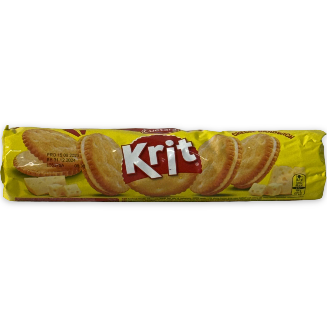JBM-Krit-cheese-01.png