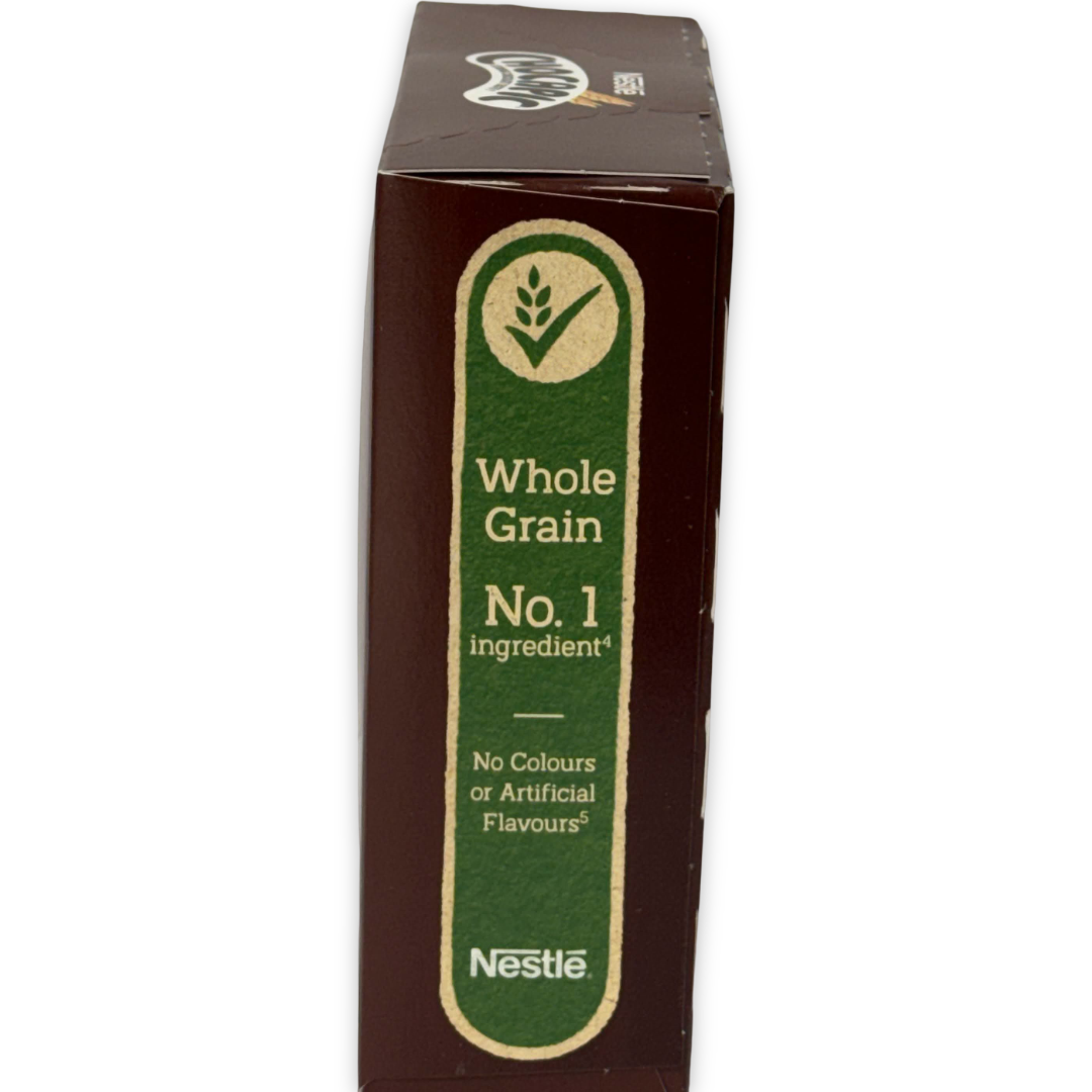 JBM-Chocapic-Barras-02.png