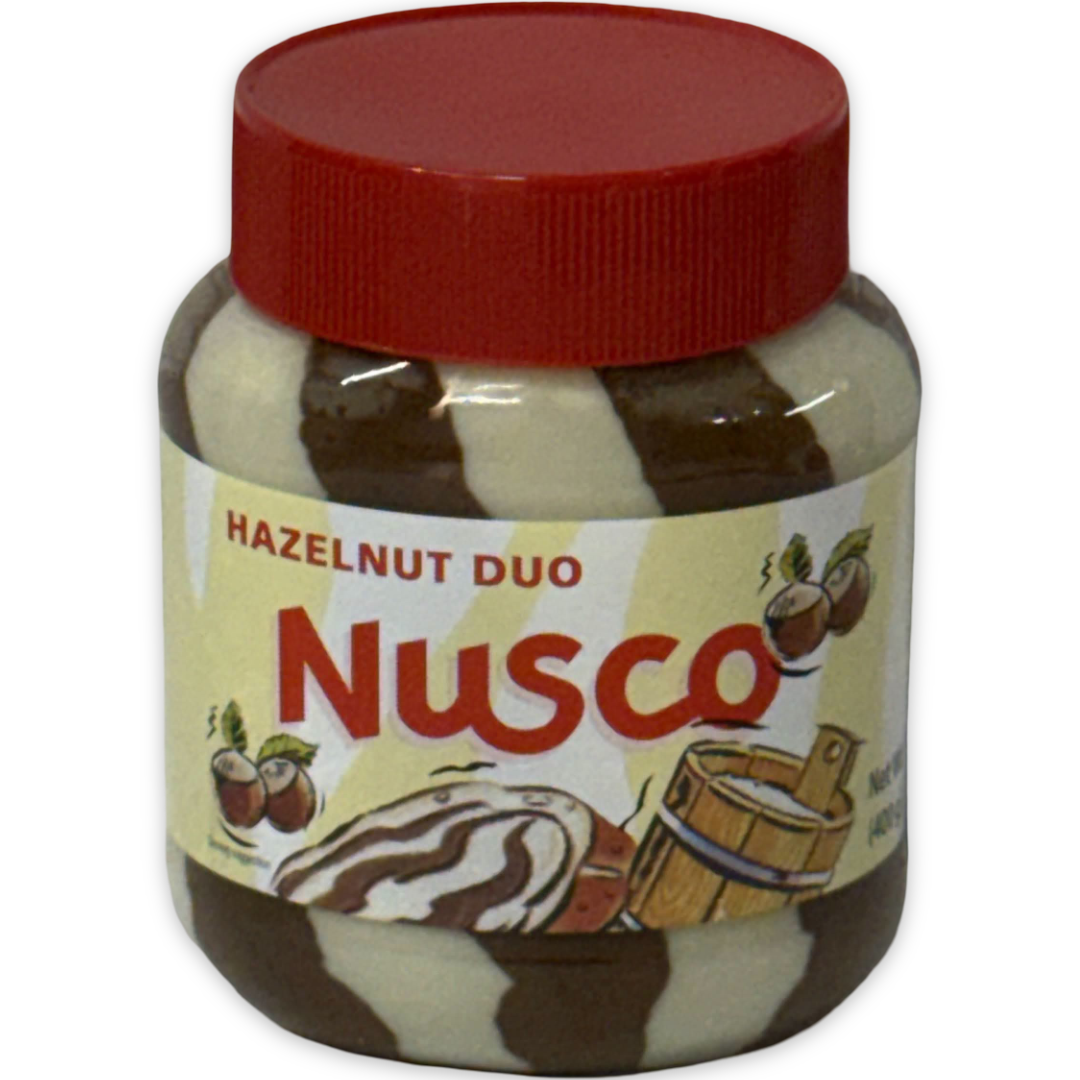 jbm-nusco-01..png