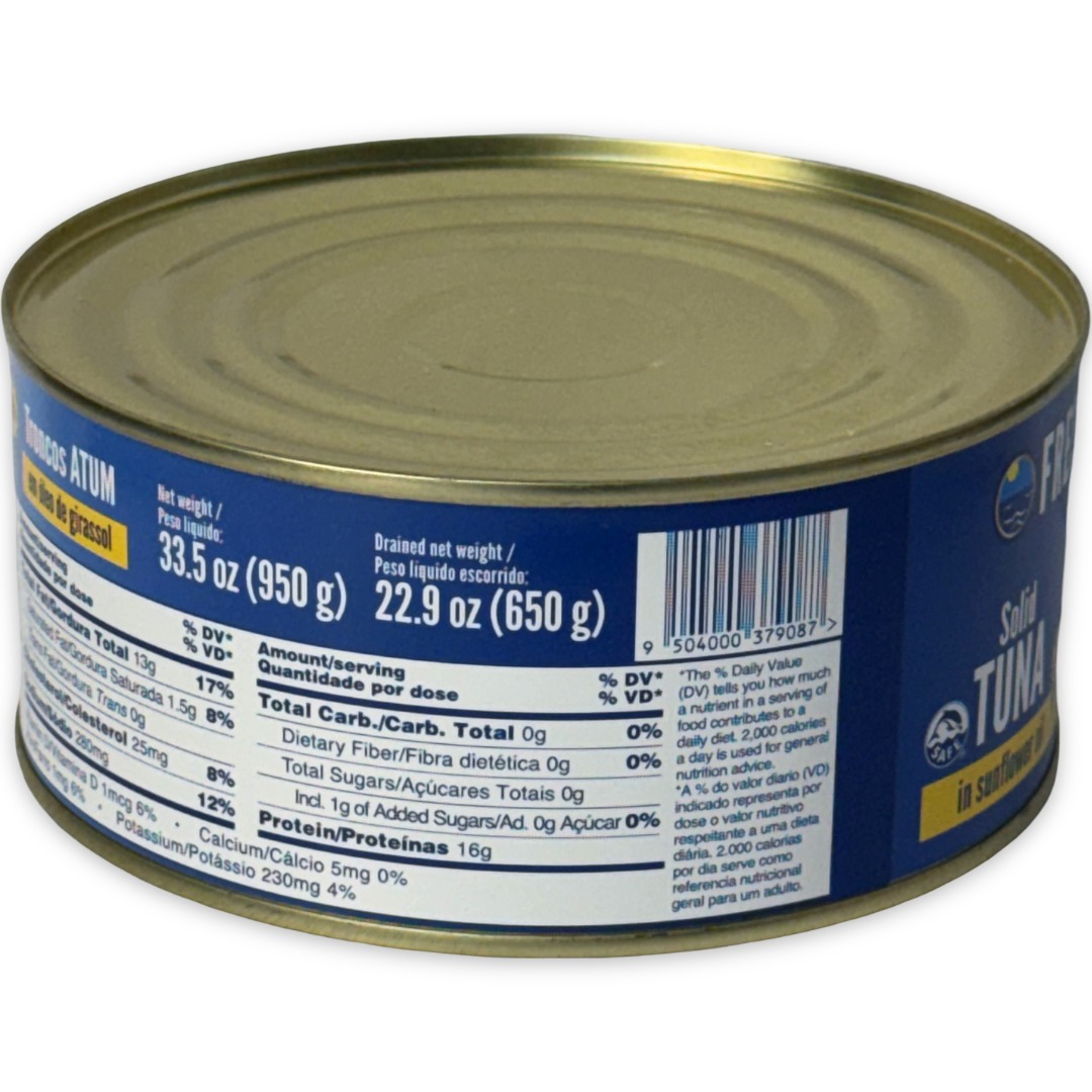 JBM-Frescomar-Tuna-Troncos-950g-06.png