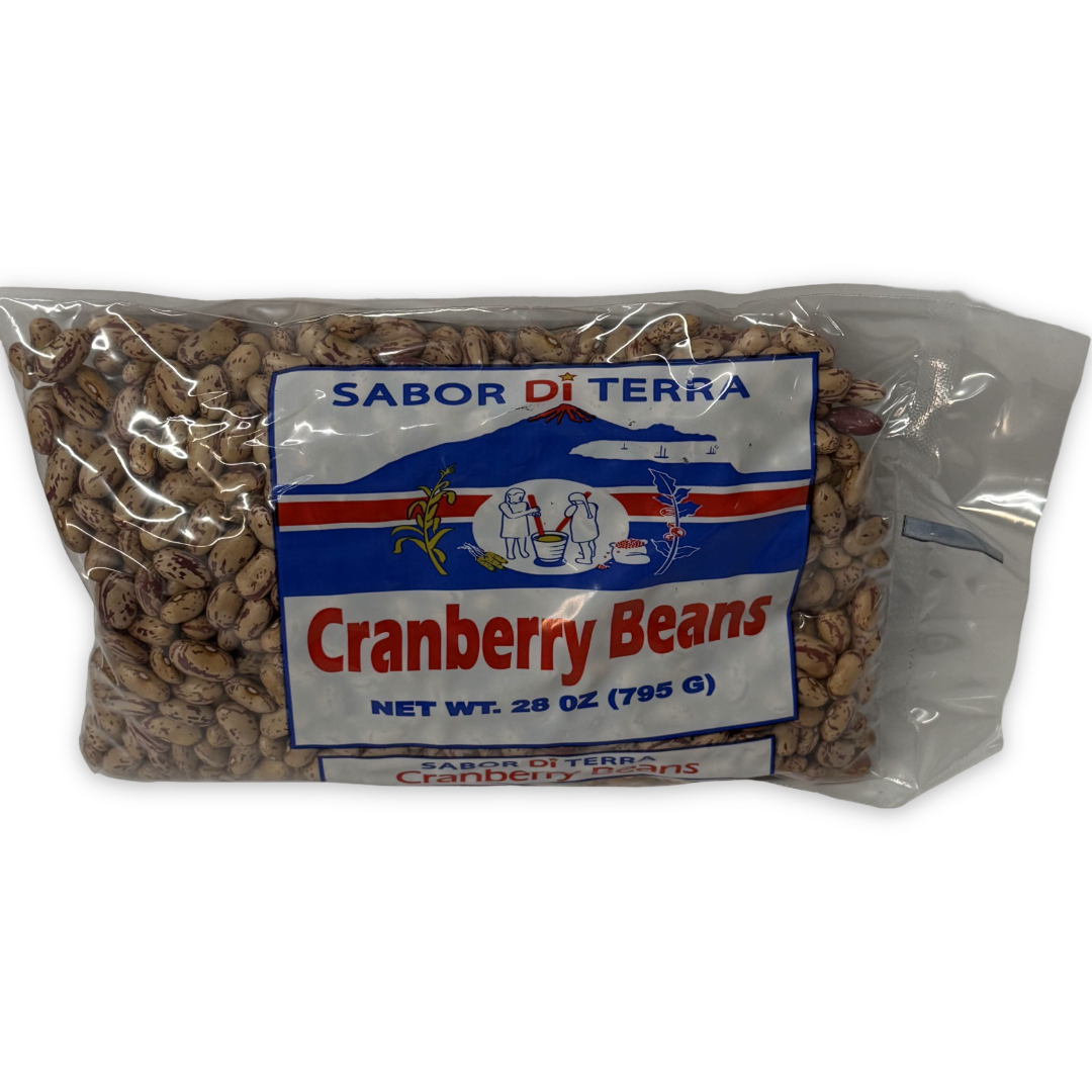 jbm-sdt-cranberry-beans-01.png