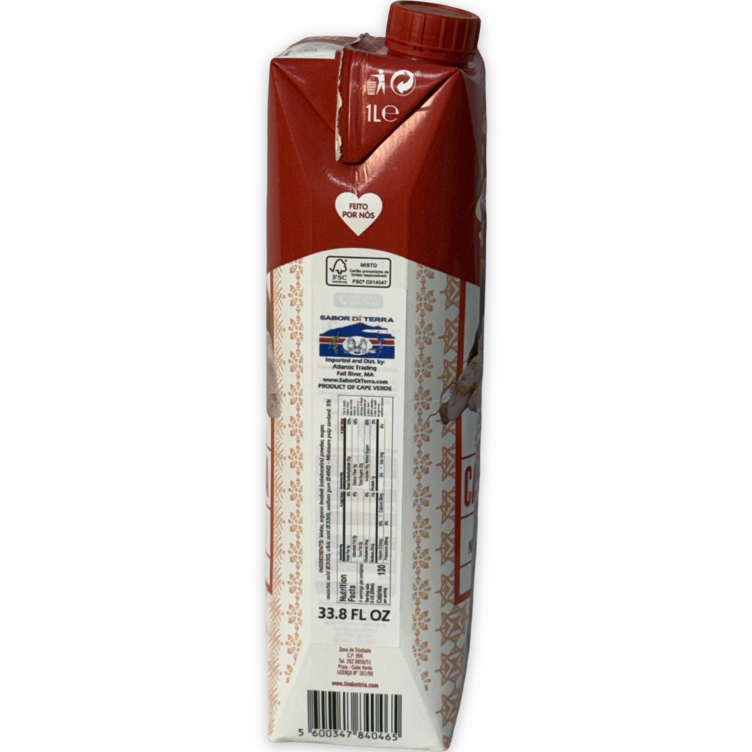 jbm-nos-sabor-calabaceira-04.png