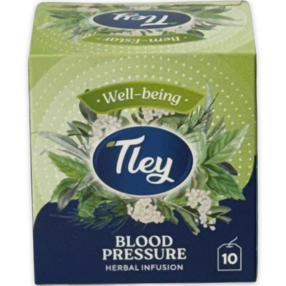 jbm-tley-tensao-03.png