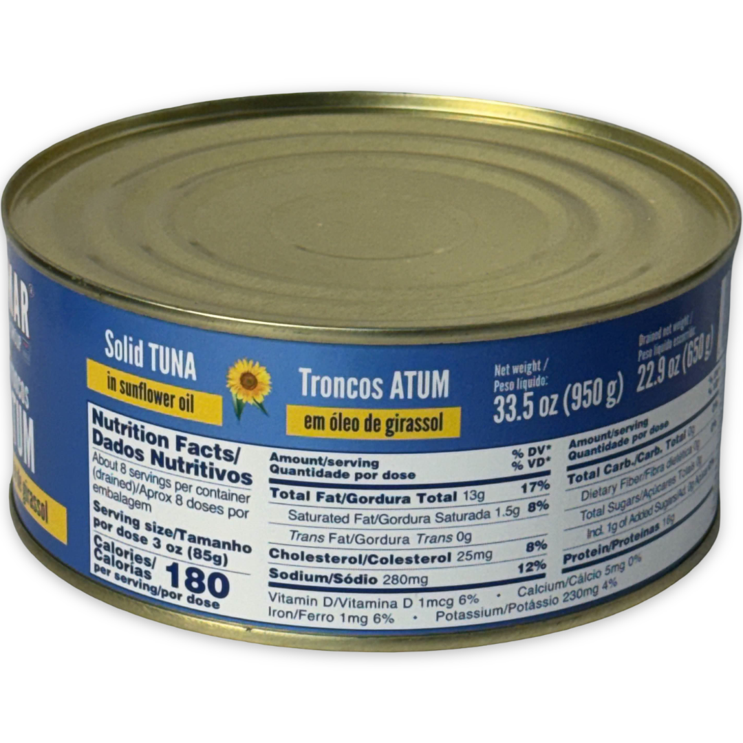 JBM-Frescomar-Tuna-Troncos-950g-05.png
