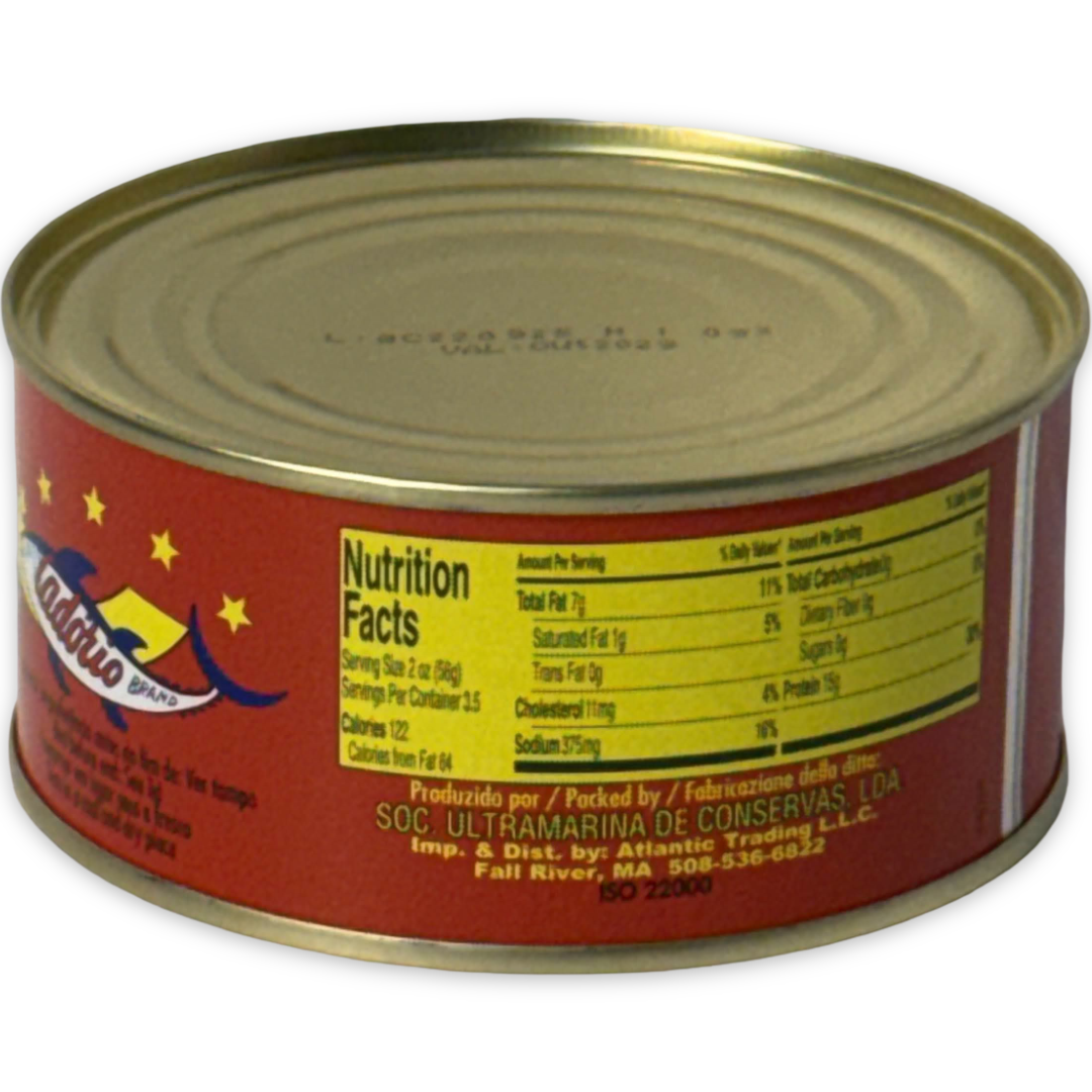 JBM-Cadoiro-Tuna-02.png