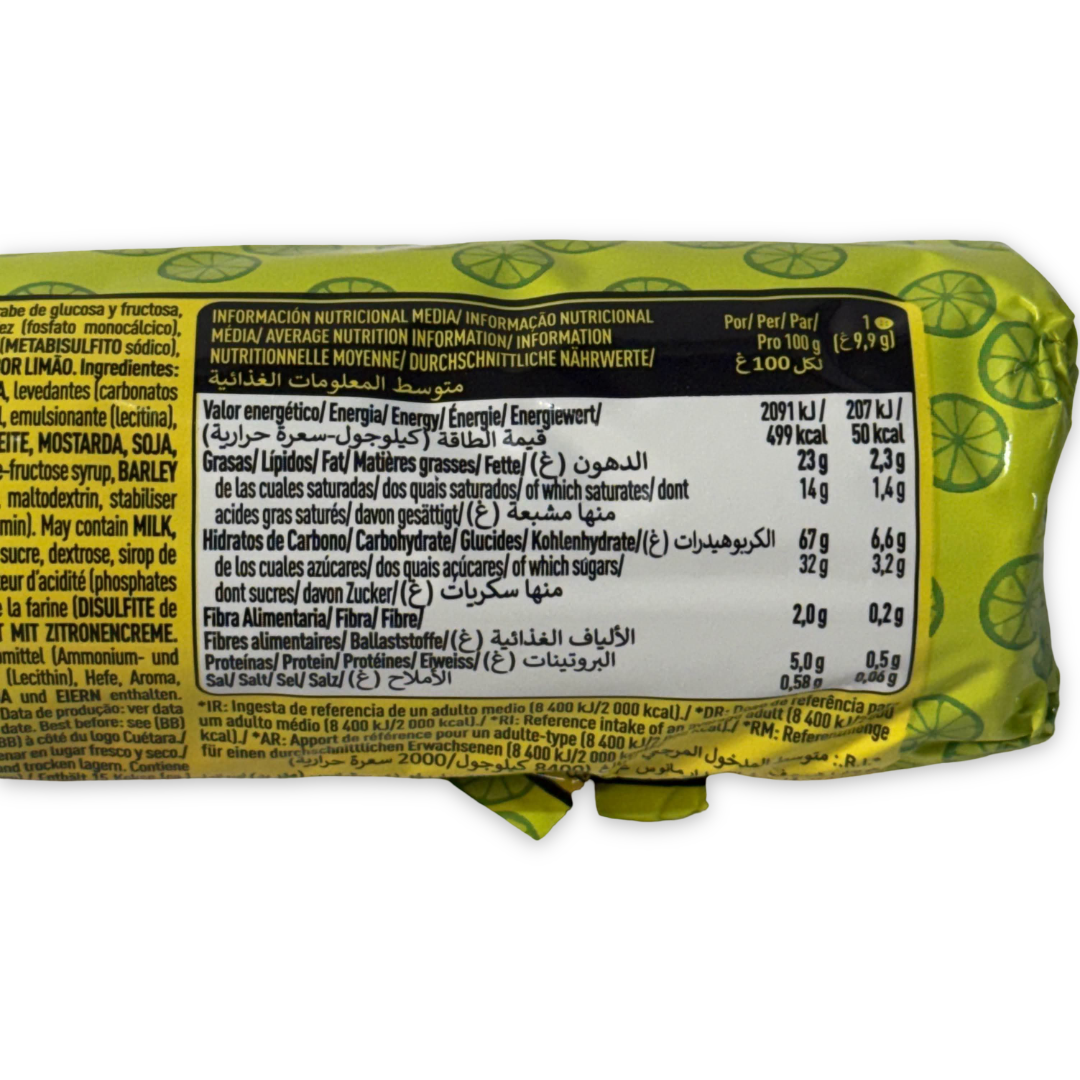 JBM-Bocaditos-Limon-05.png