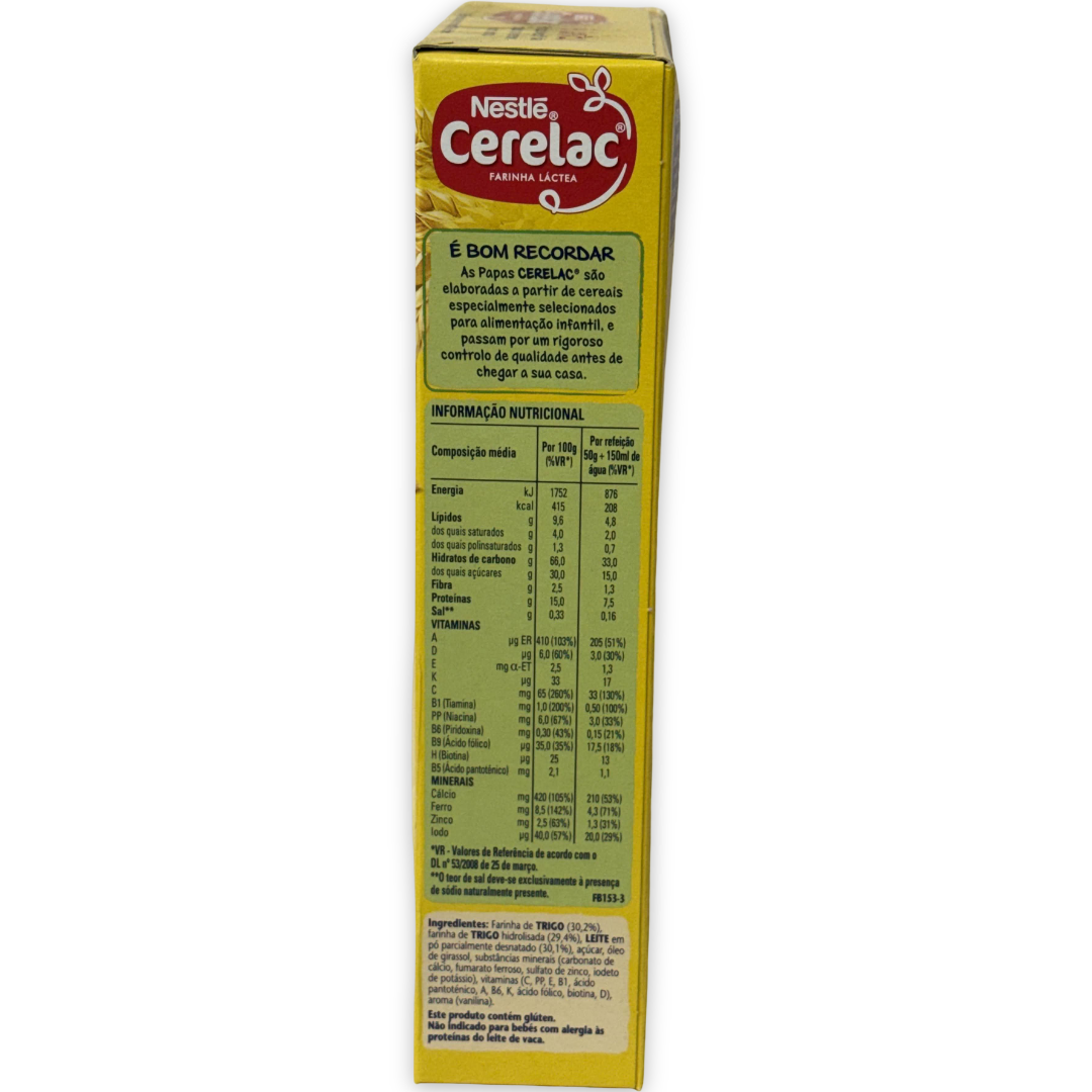 JBM-Cerelac-Lactea-02.png
