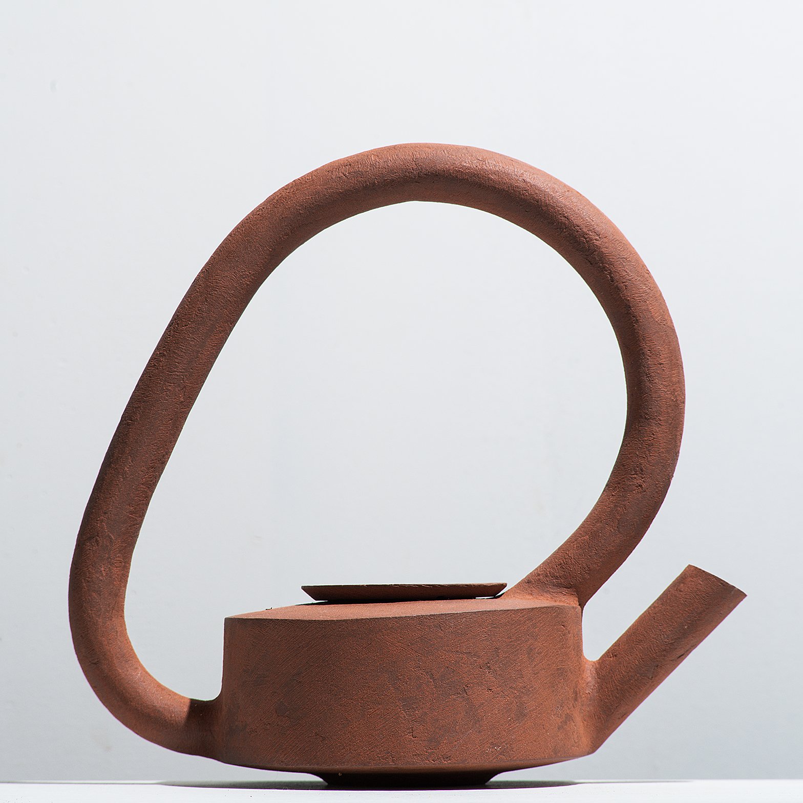 leanicolas-teapot-25B_DSC3300.jpg