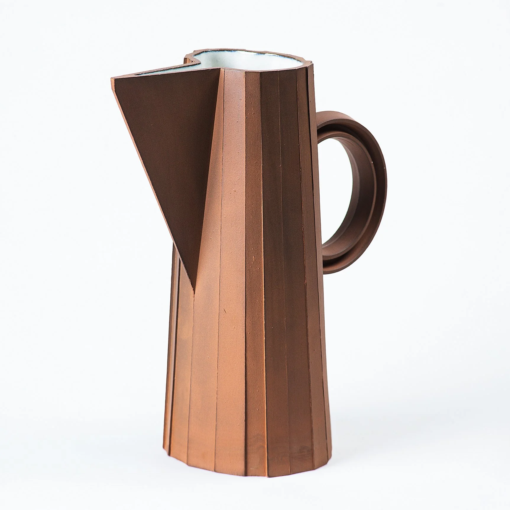 leanicolas-faceted-pitcher DSC_4362 copy 2.jpg