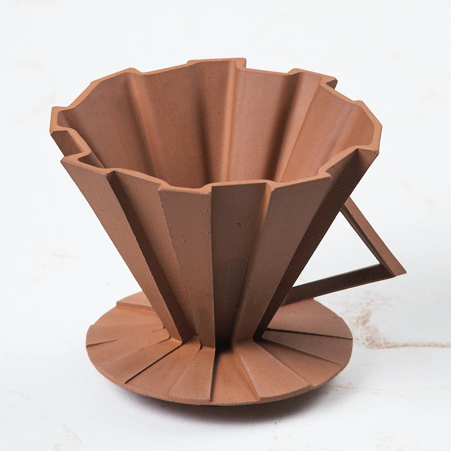 lea-nicolas-red-stoneware-pour-over-V60 DSC_5077.jpg