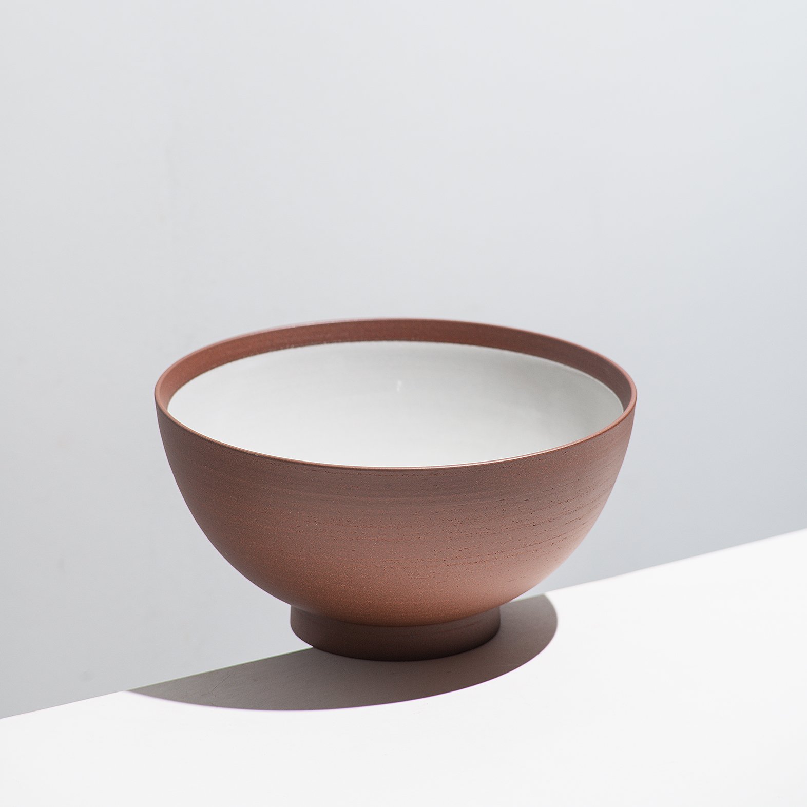 leanicolas-small-round-bowl (1).jpg