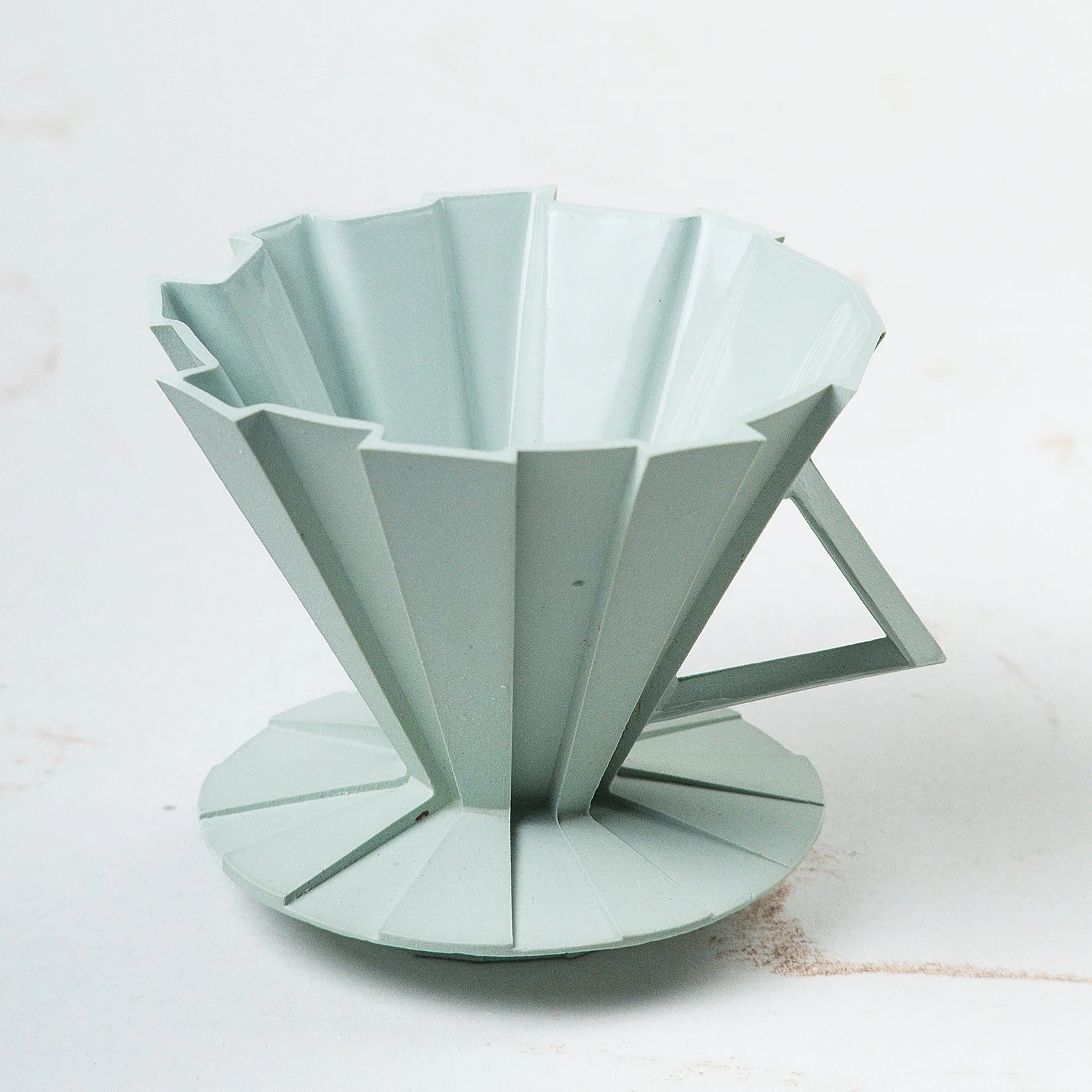 lea-nicolas-turquoise-pour-over-V60DSC_5128.jpg