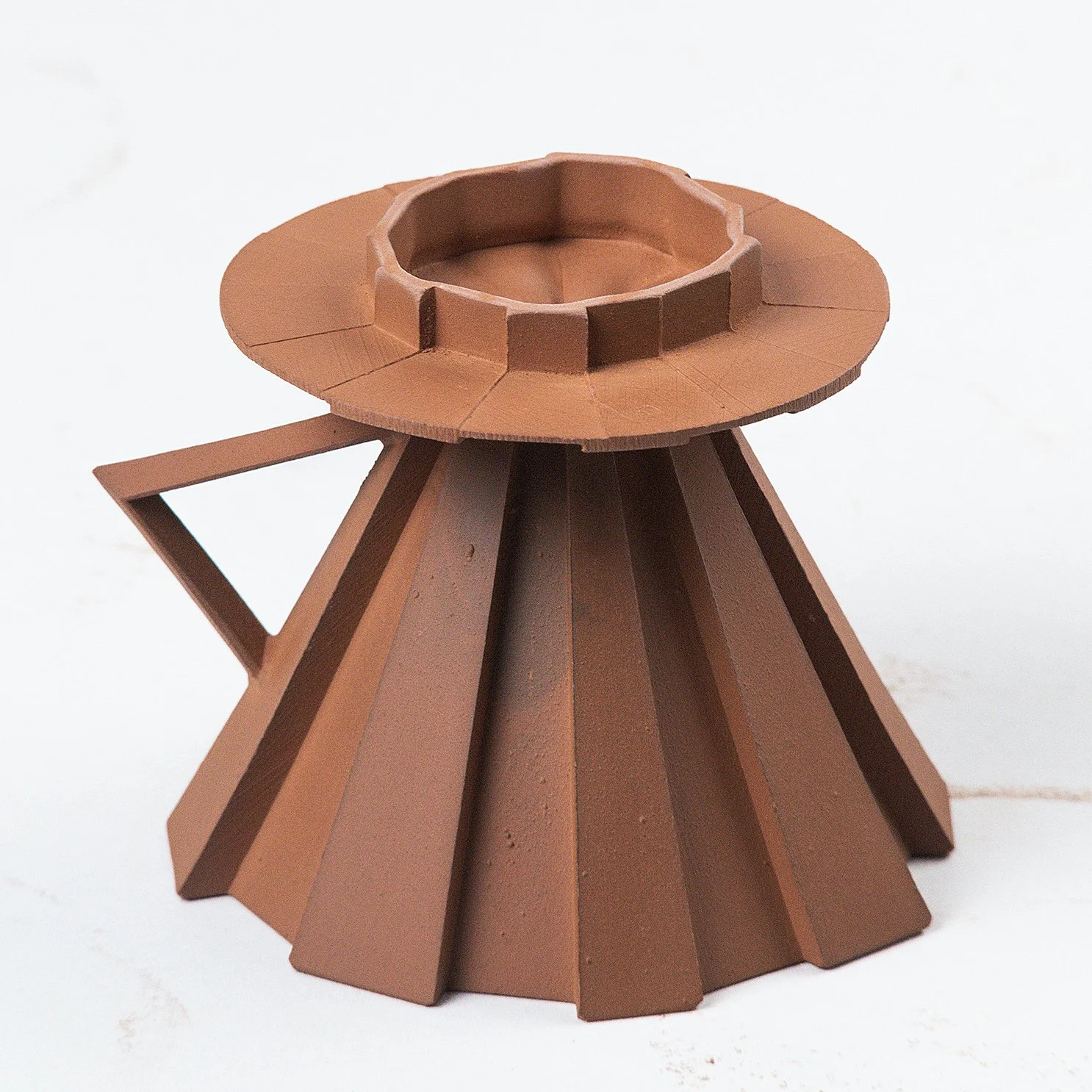 lea-nicolas-red-stoneware-pour-over-V60 DSC_5078.jpg