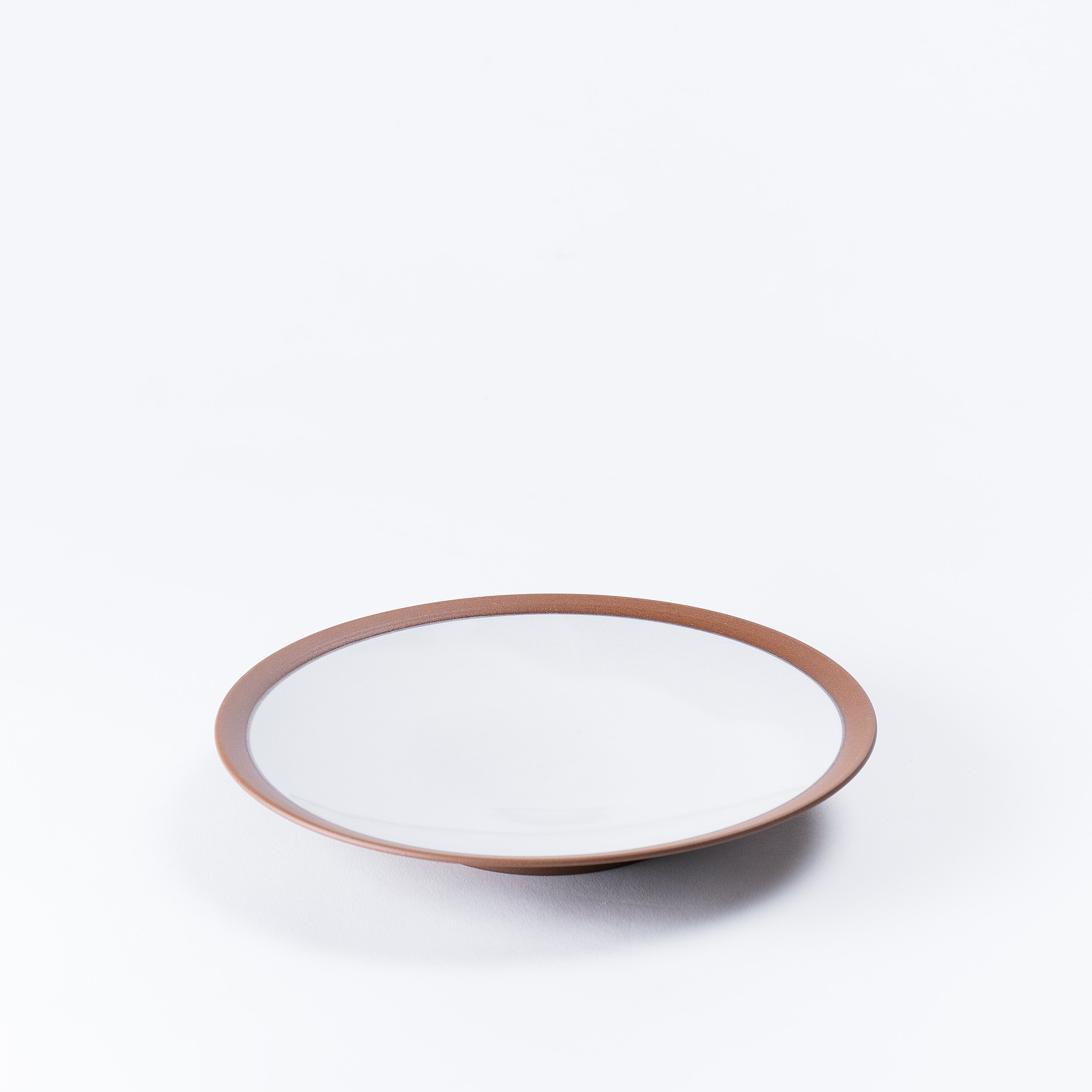 Petite Assiette - Small Plate