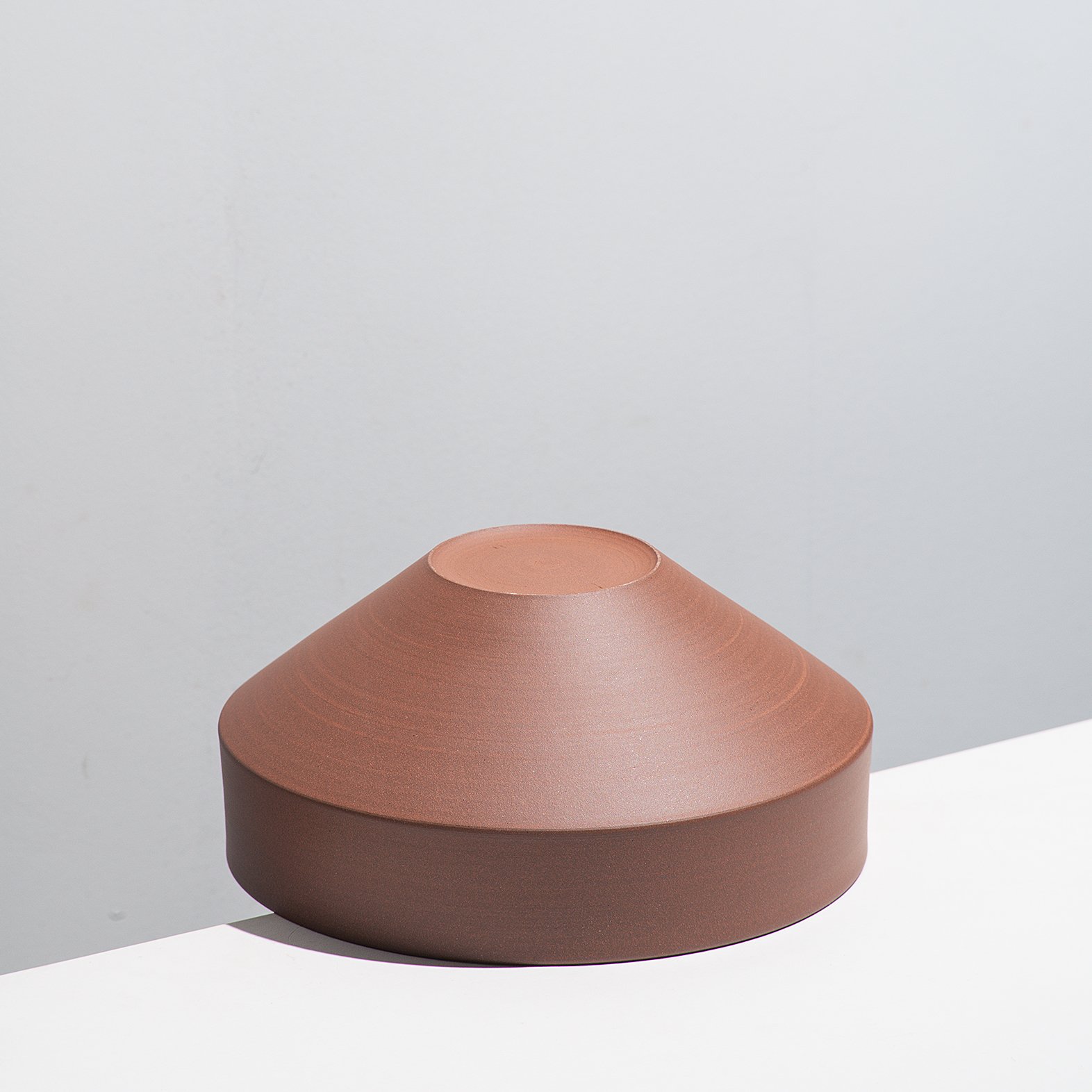 leanicolas-medium-bowl-2.jpg