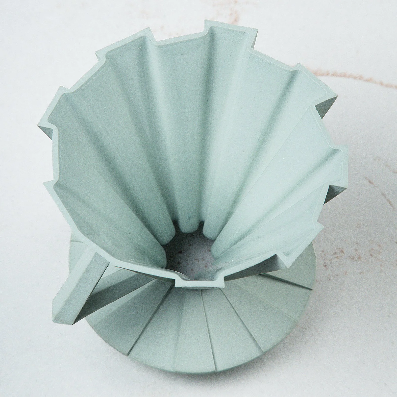 lea-nicolas-turquoise-pour-over-V60 DSC_5141.jpg