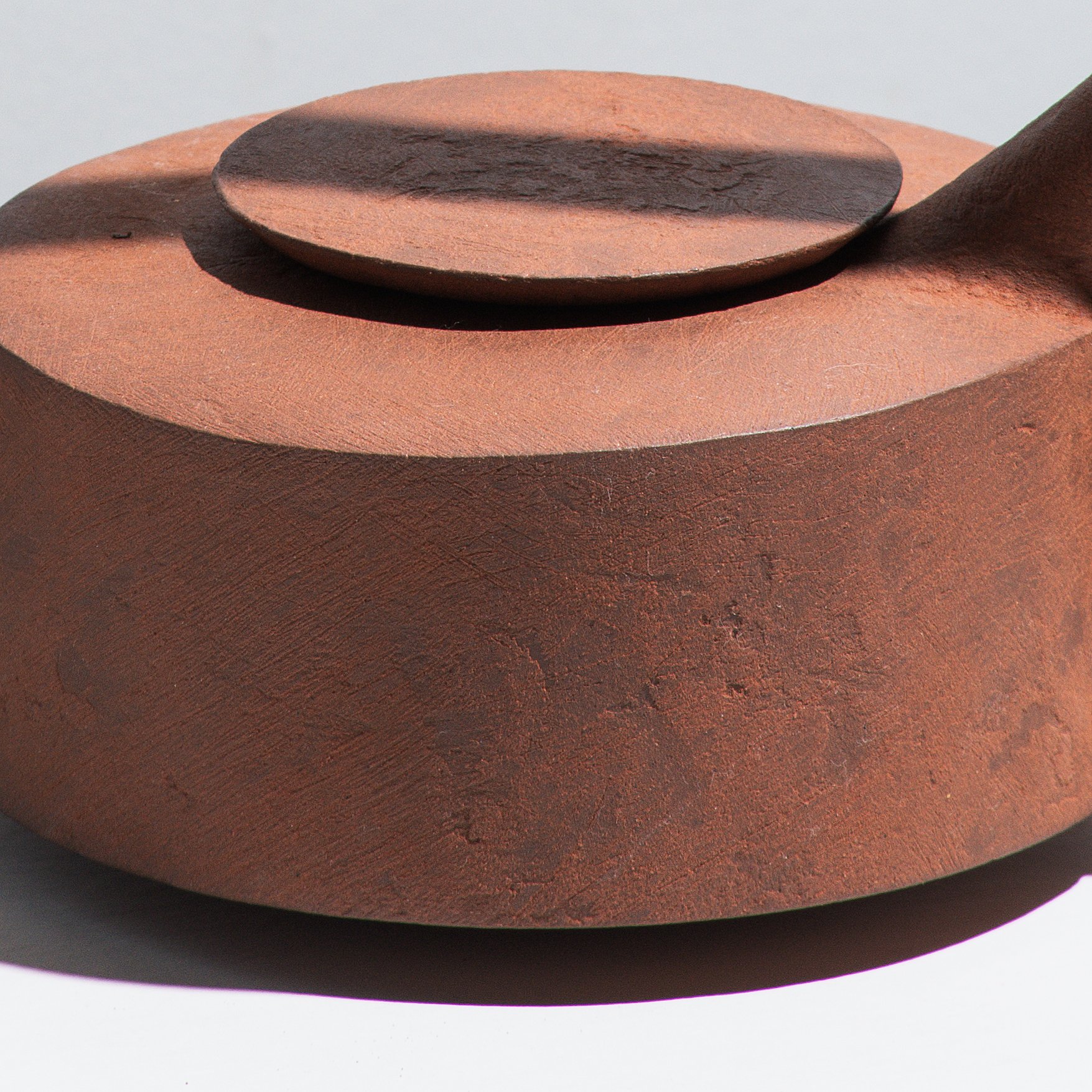leanicolas-teapot-25B_detail.jpg